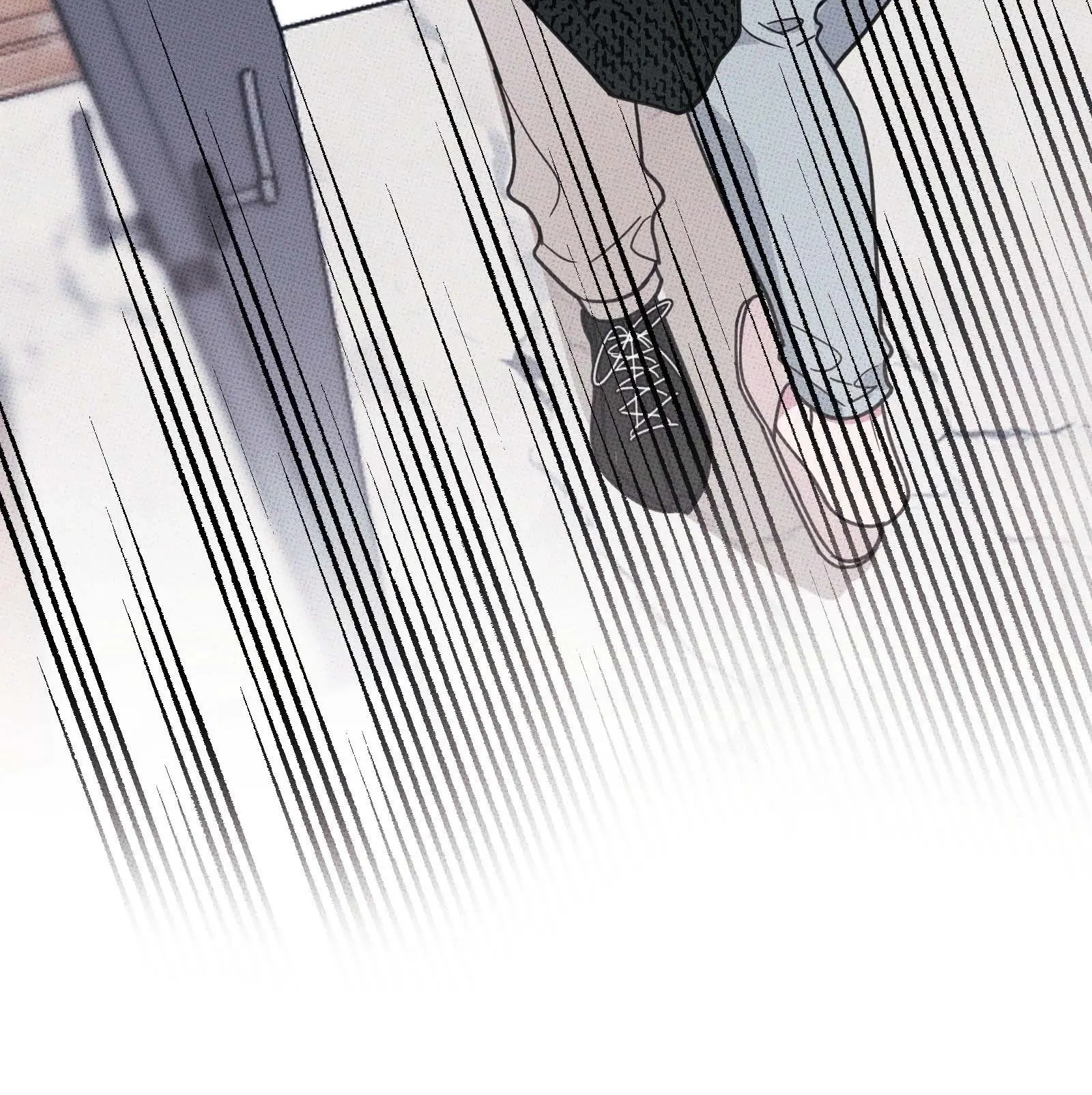 Don