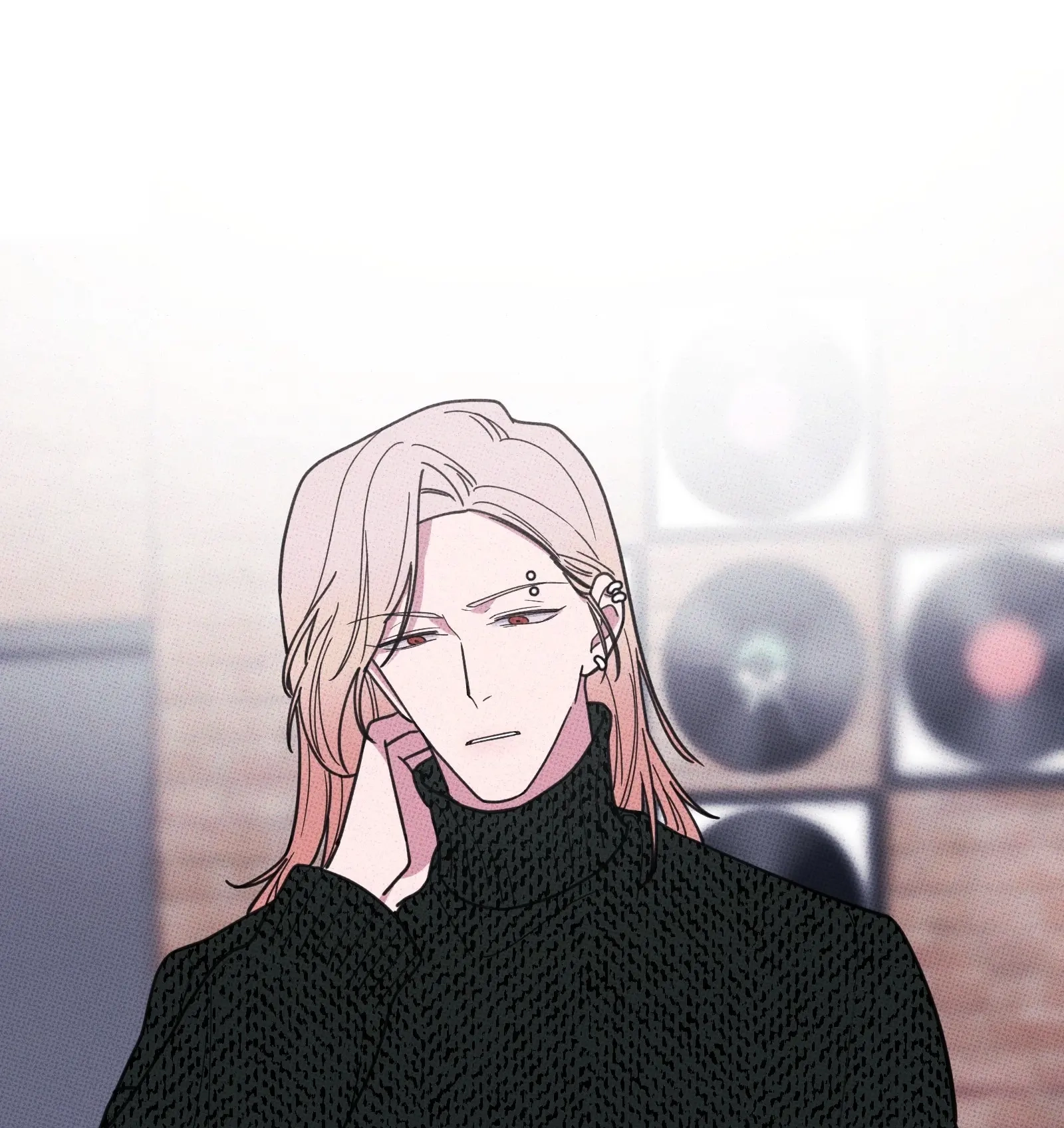 Don