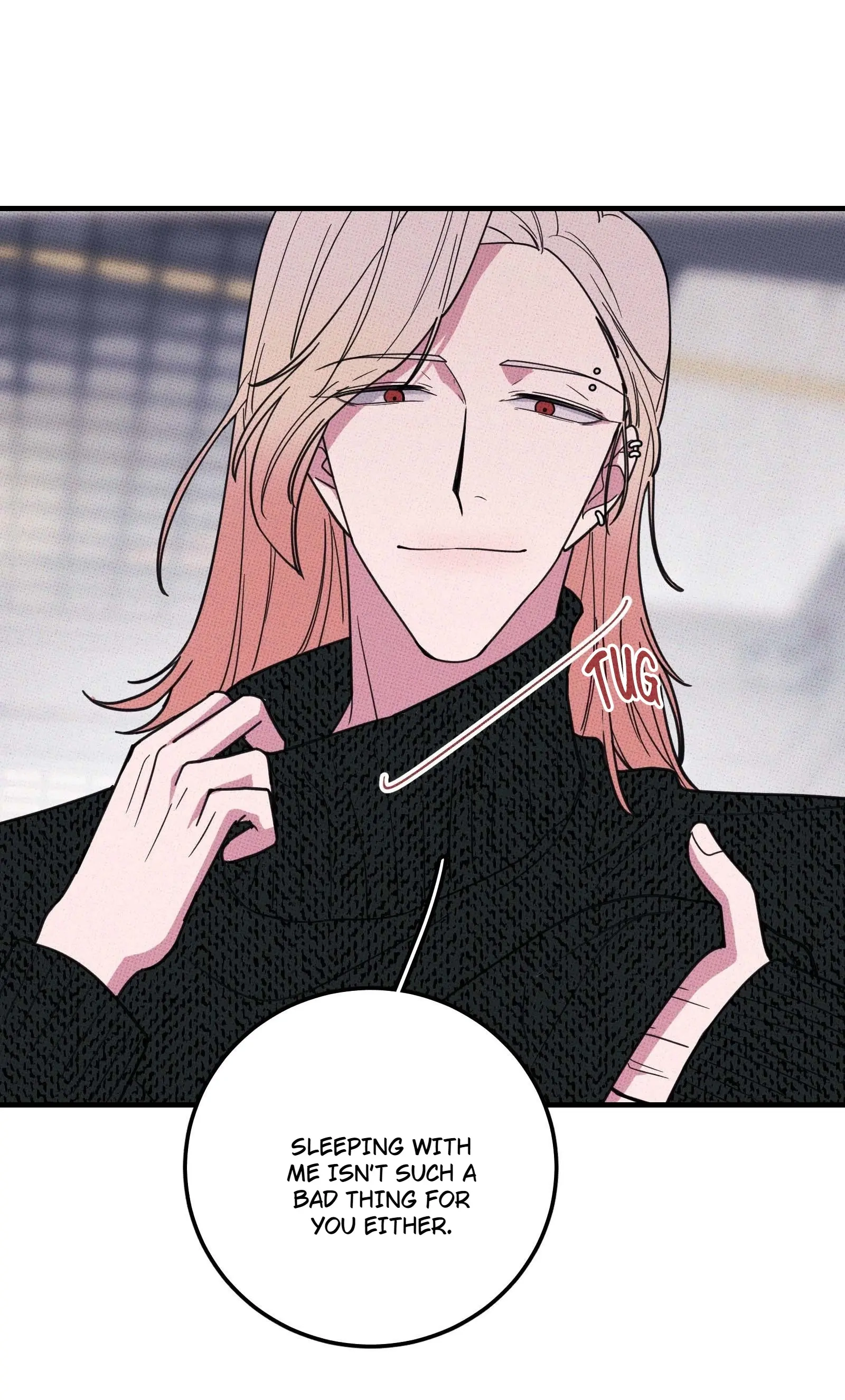 Don
