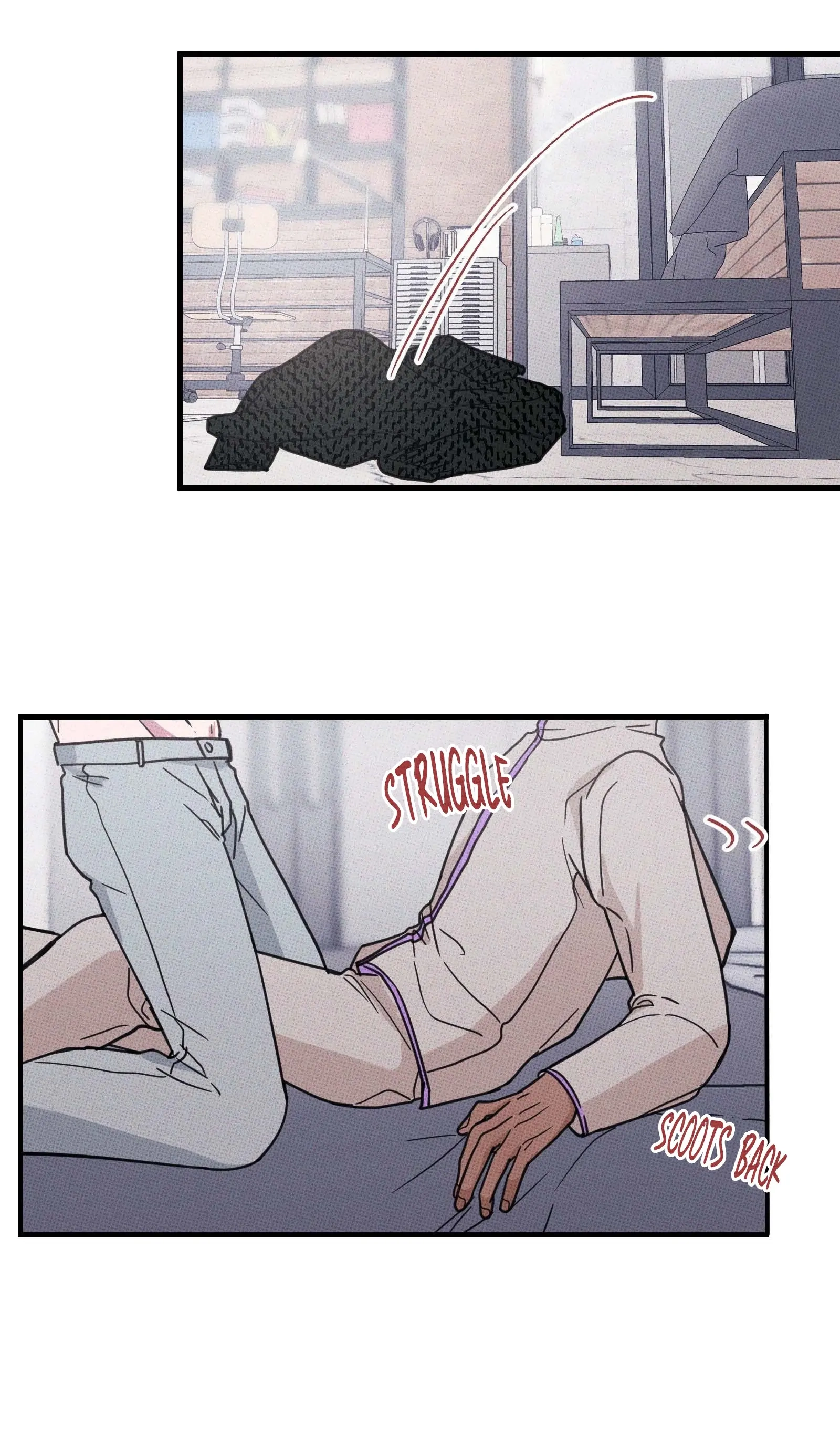 Don
