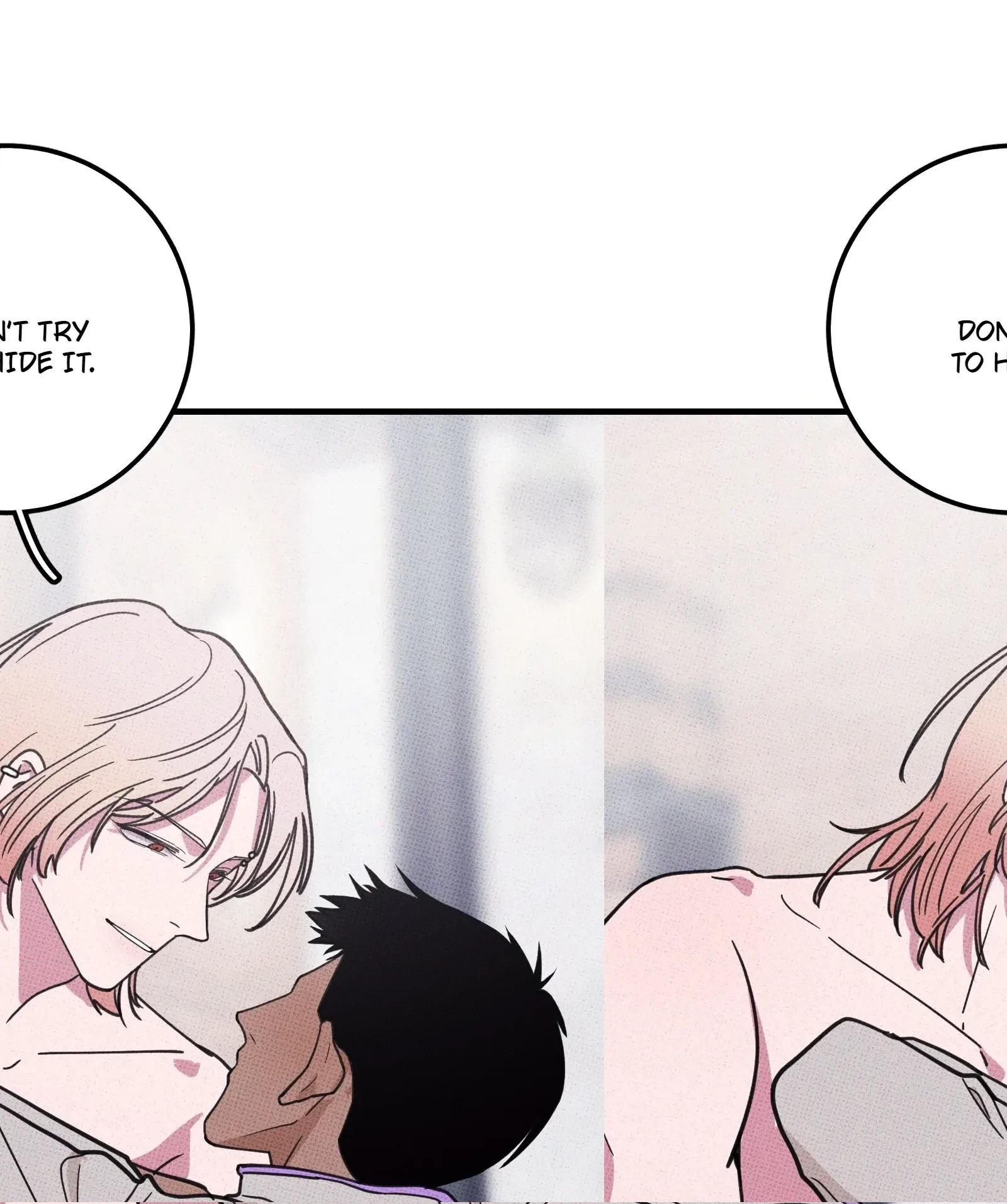 Don