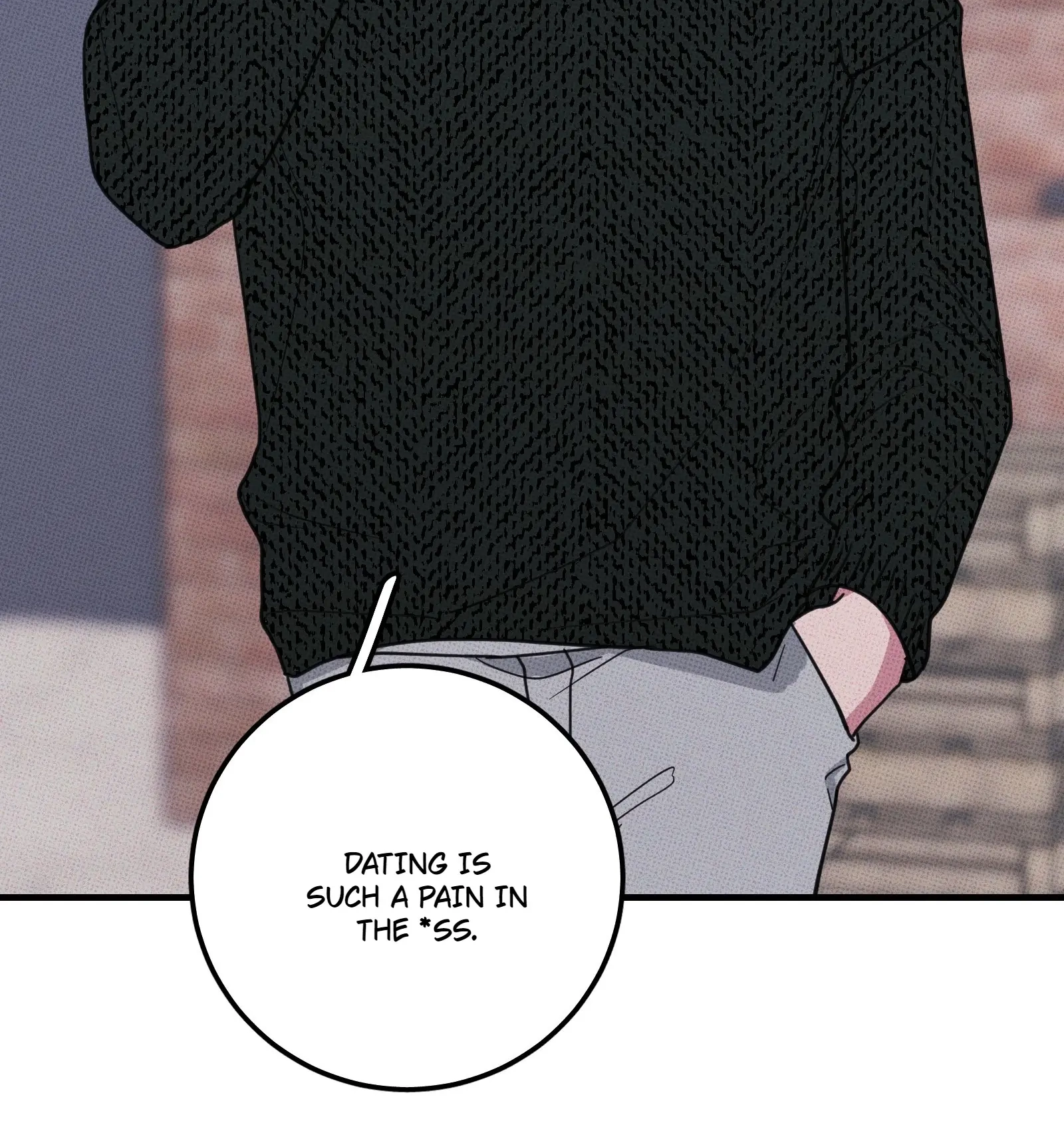 Don