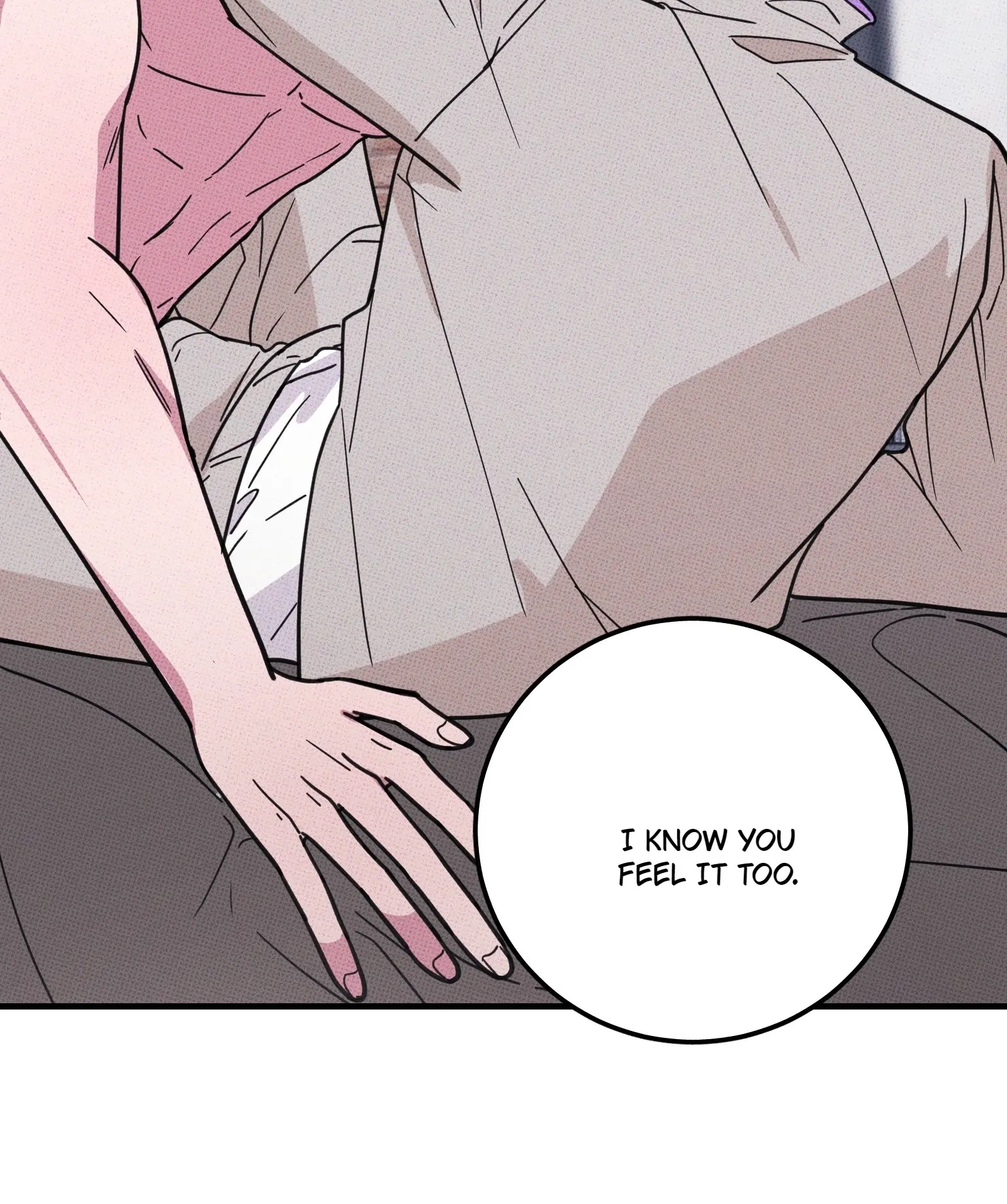 Don