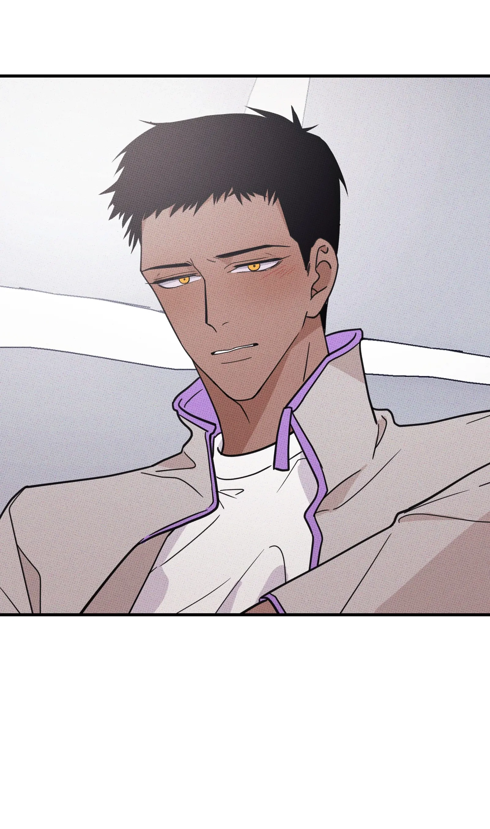 Don