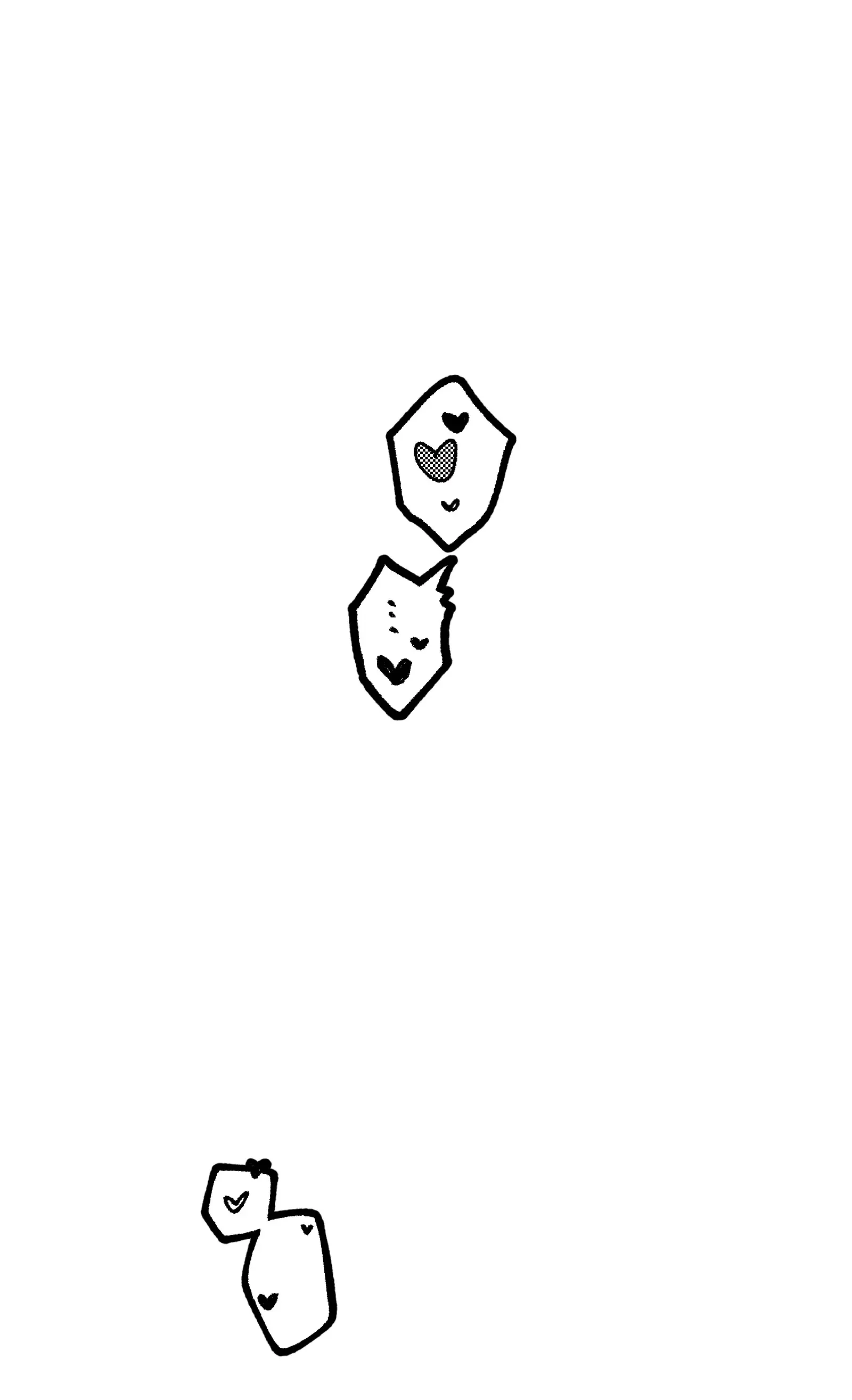 Don