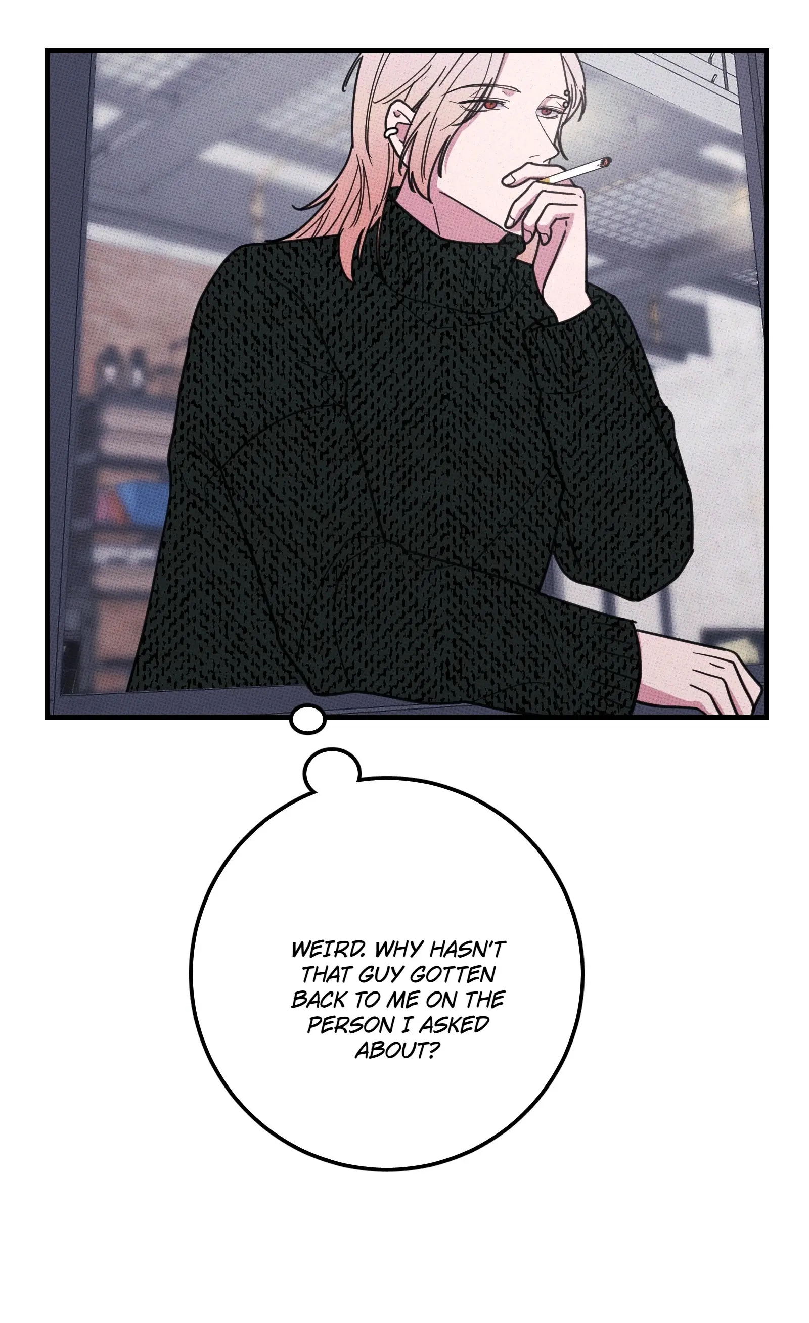 Don