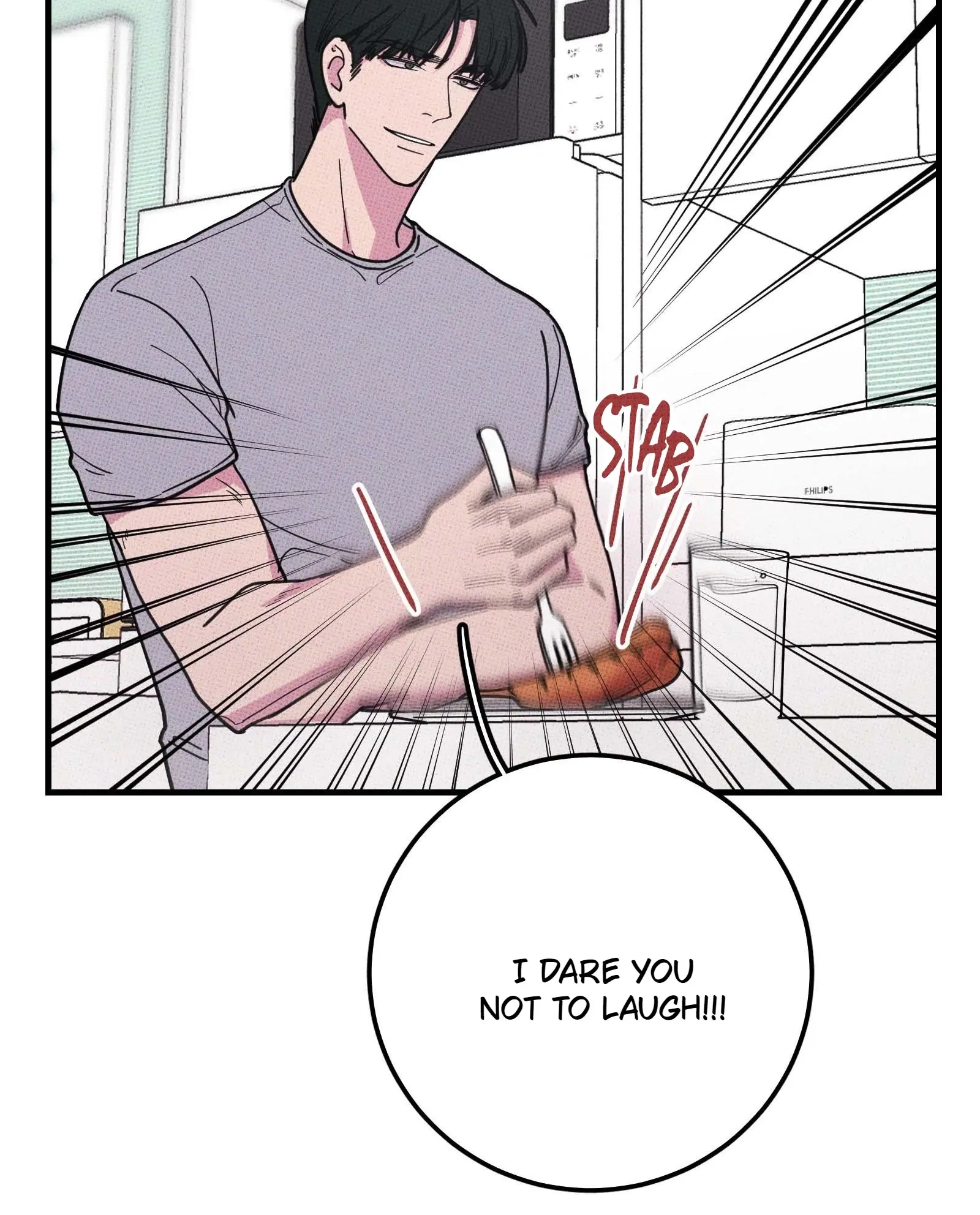 Don