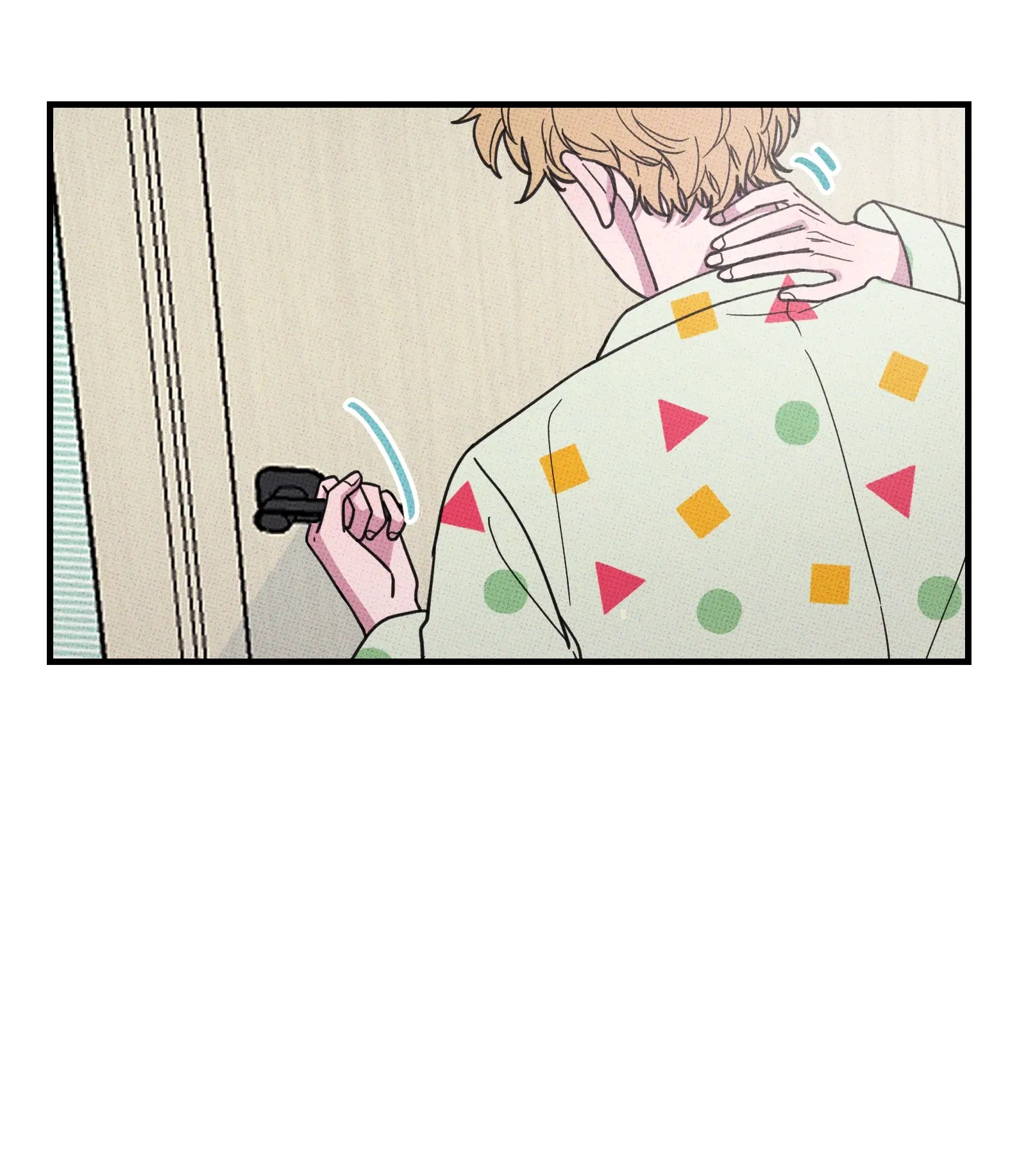 Don