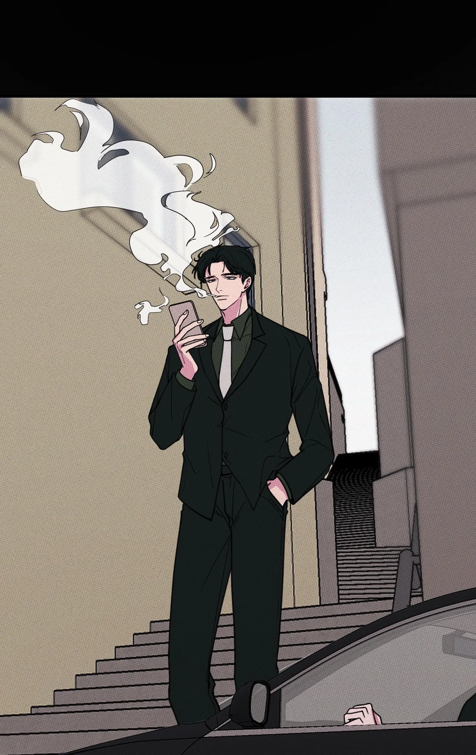Don
