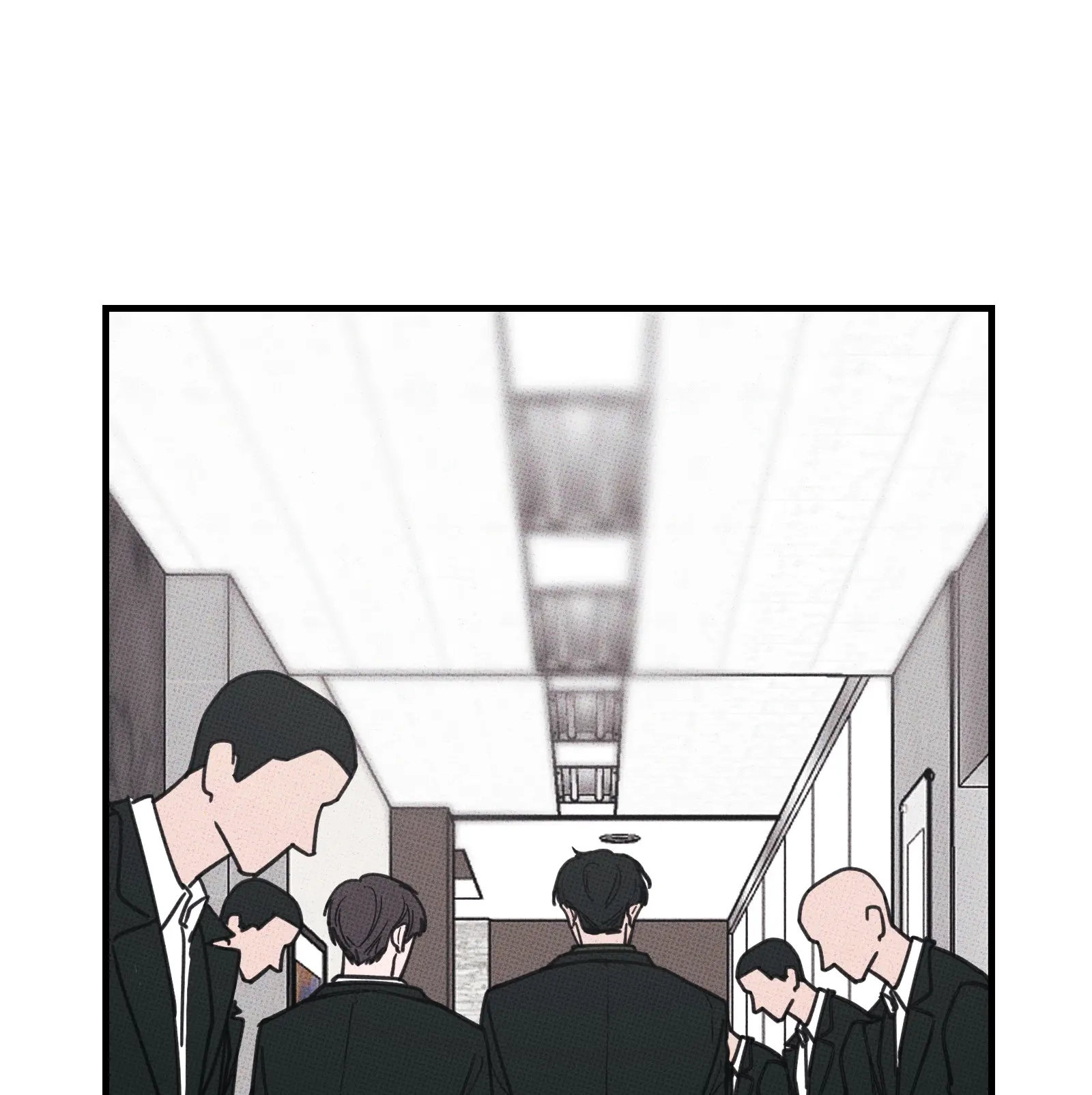 Don