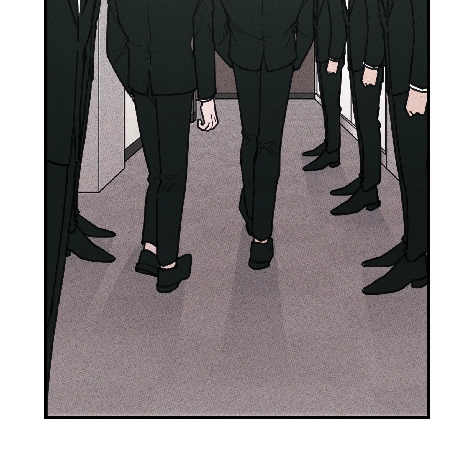 Don