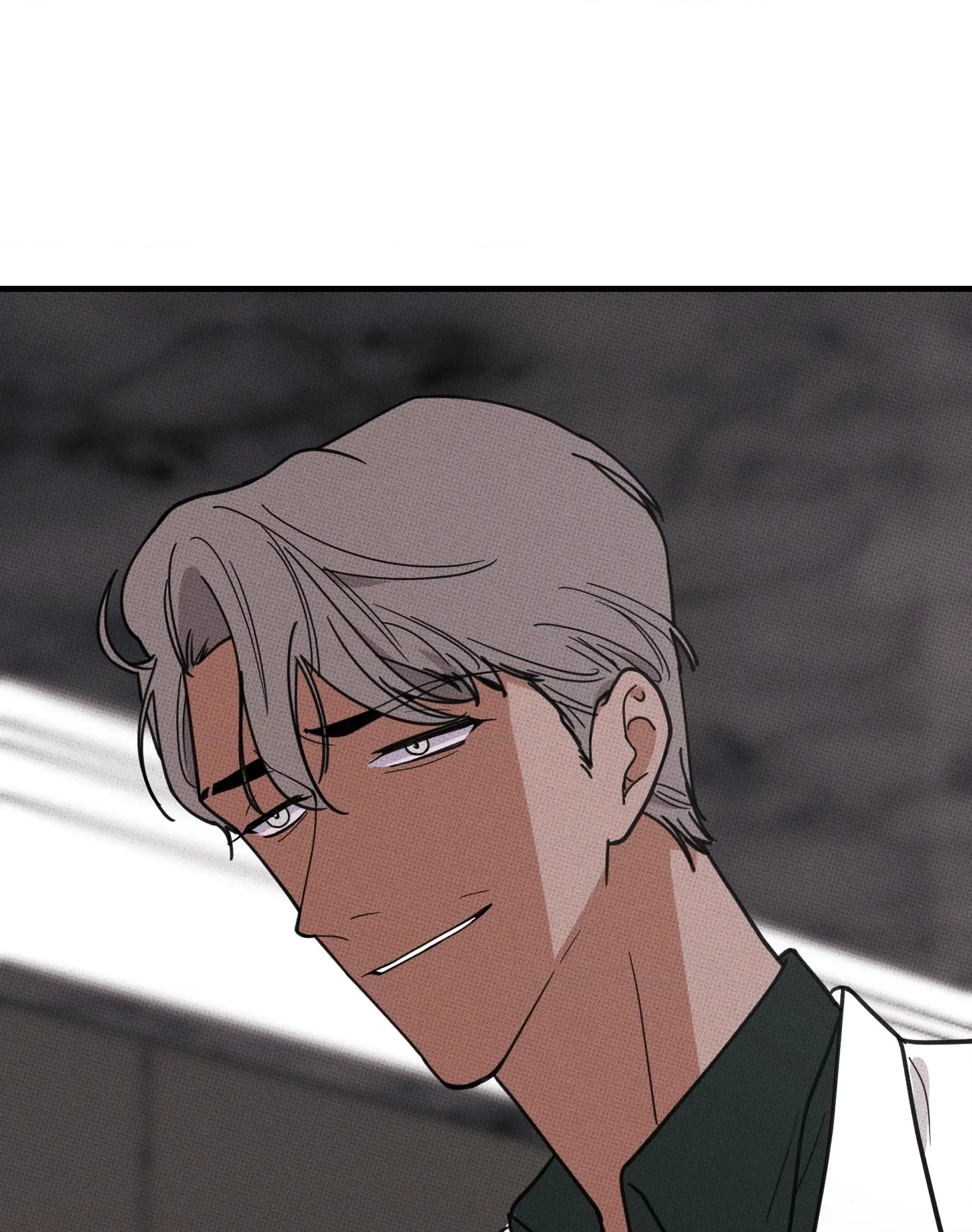Don
