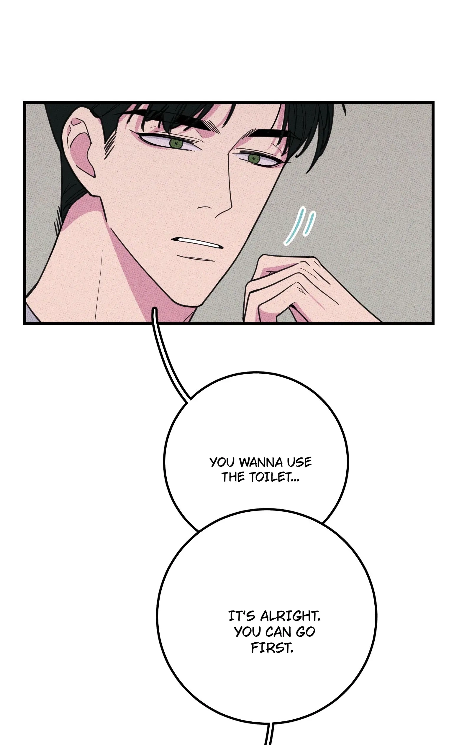 Don