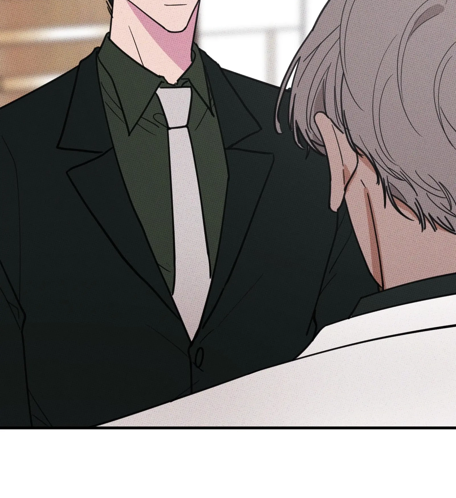 Don