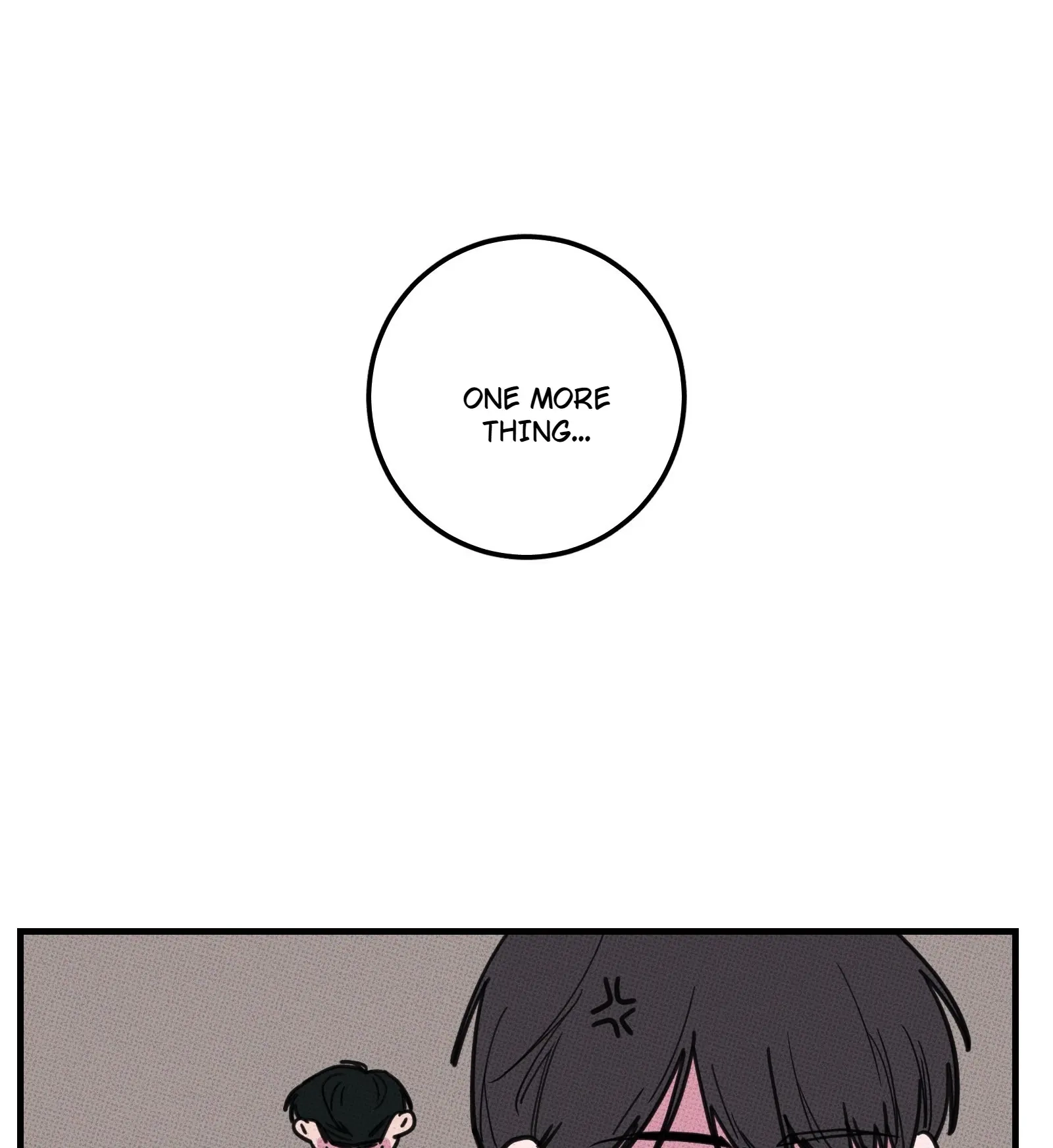 Don