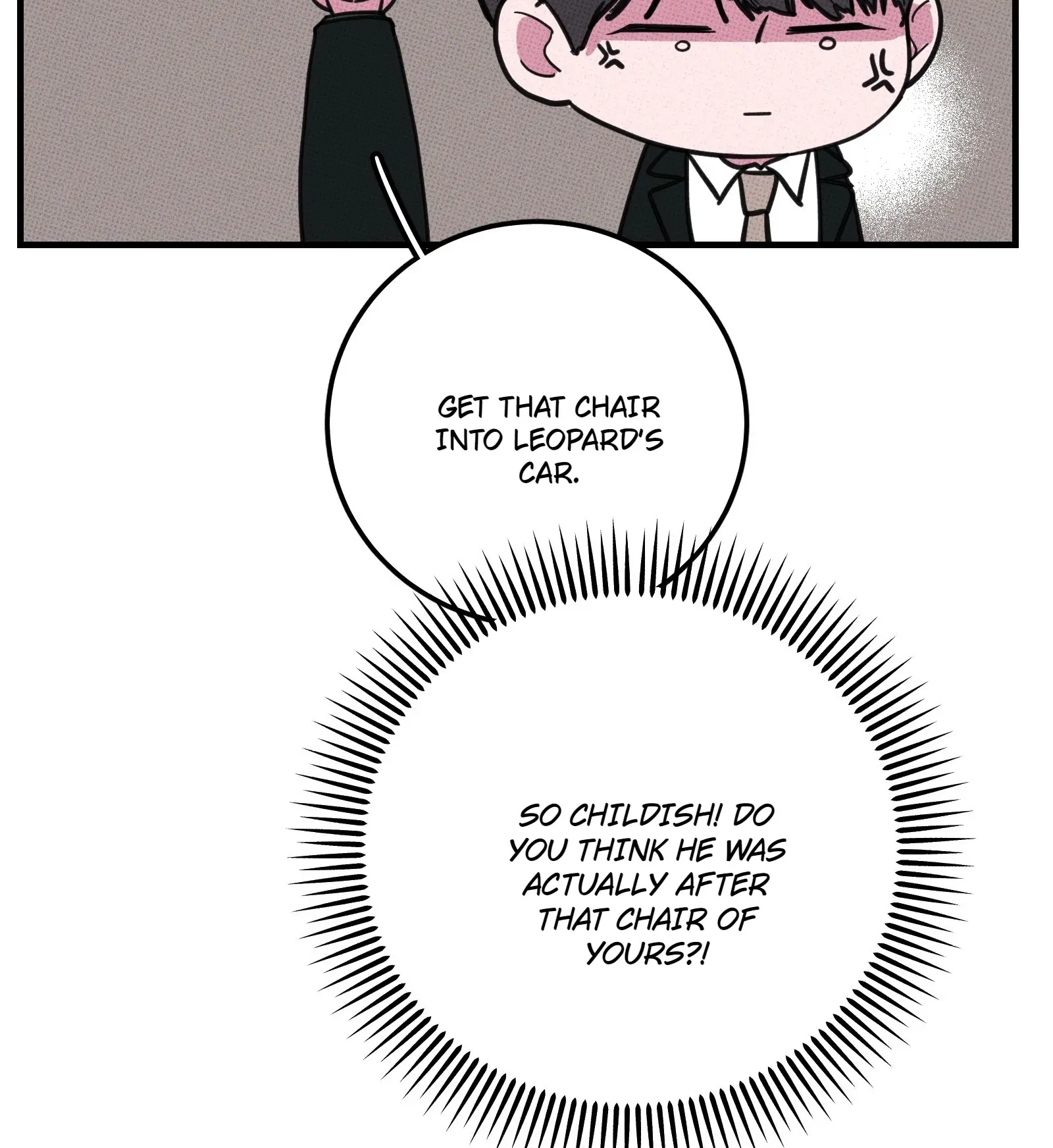 Don