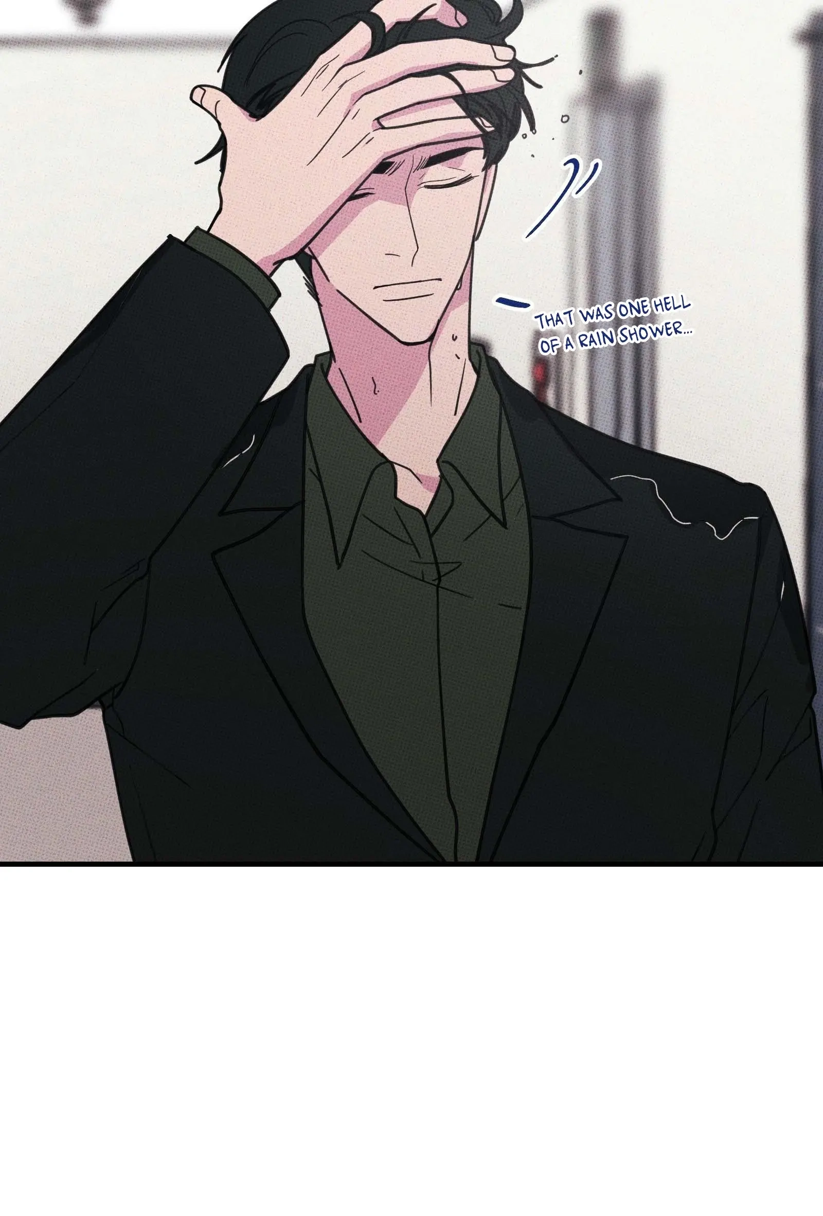 Don