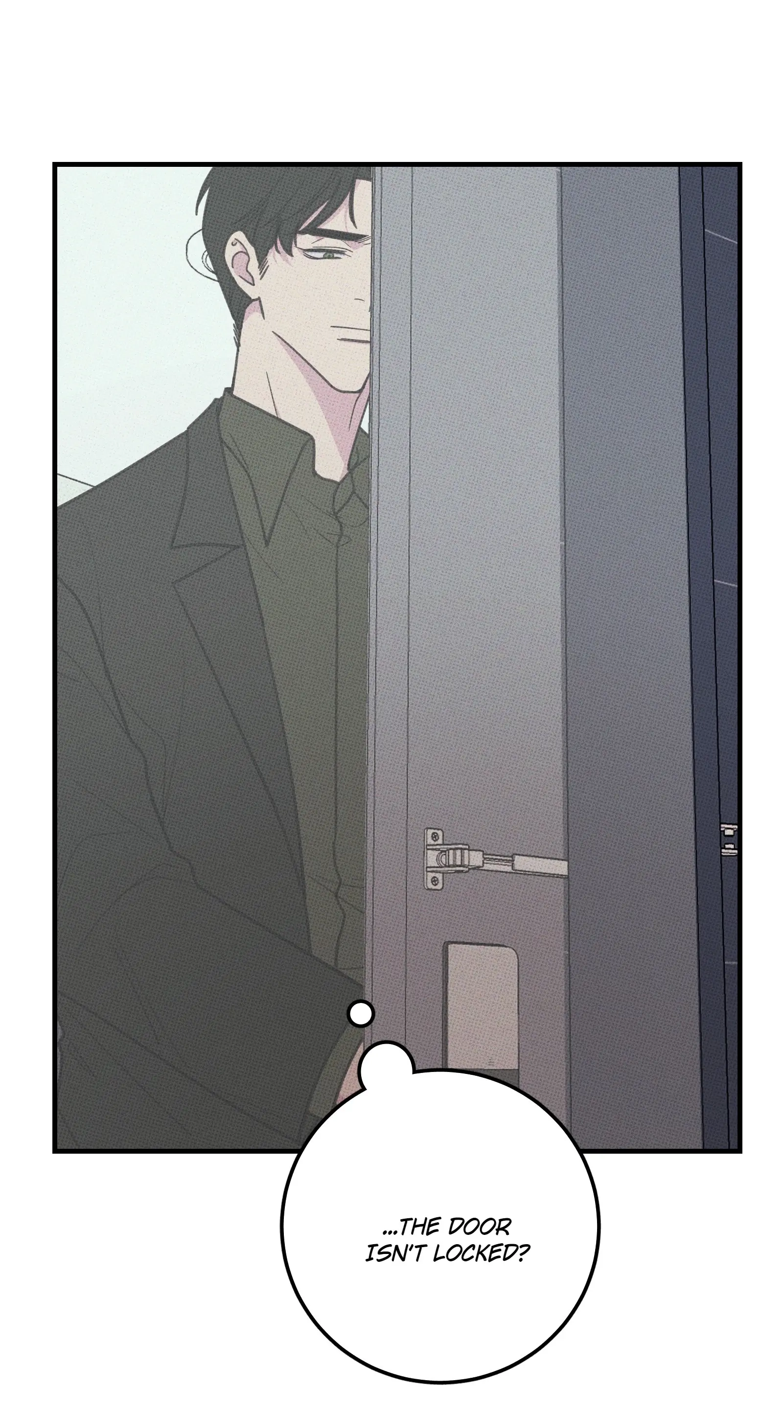 Don