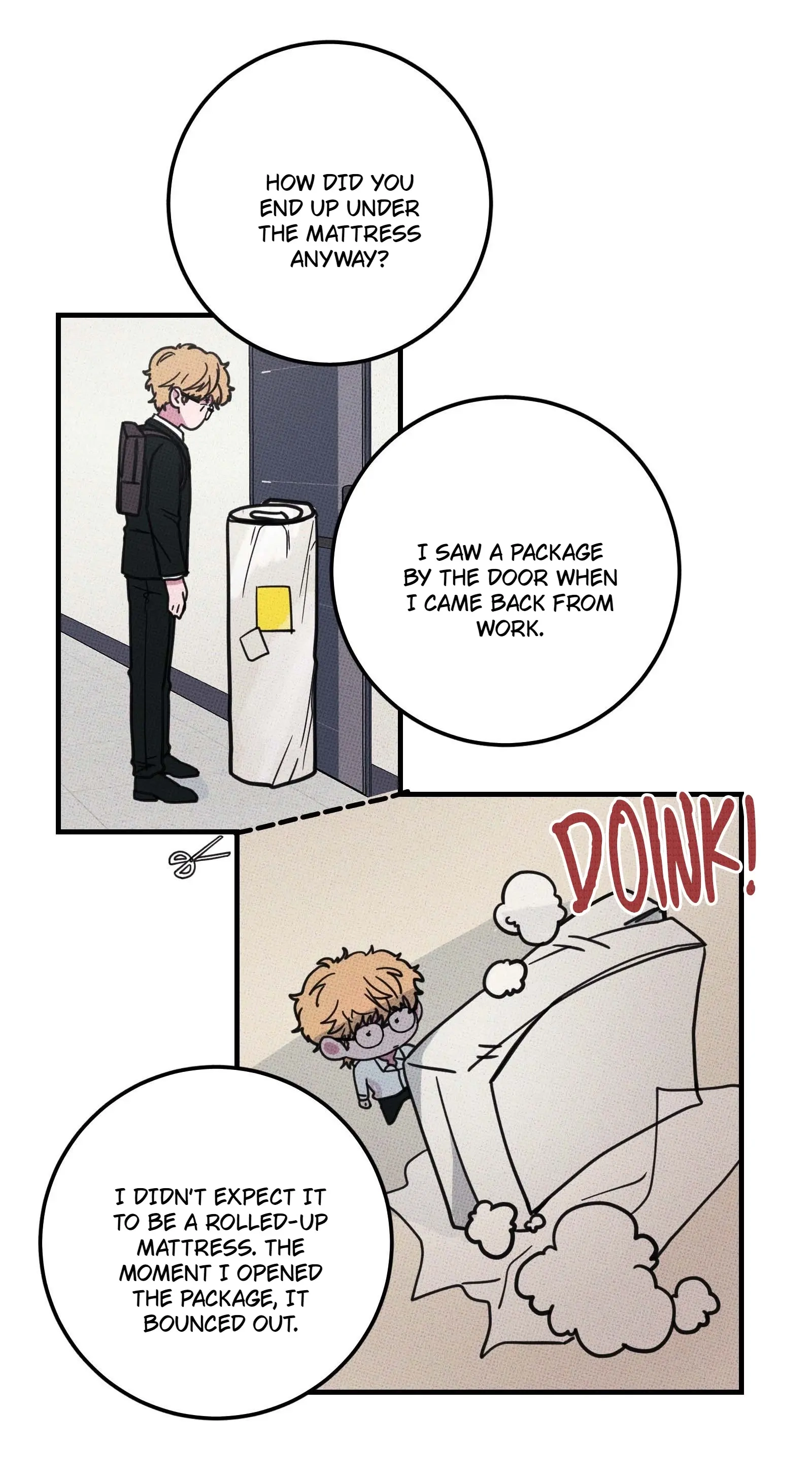 Don