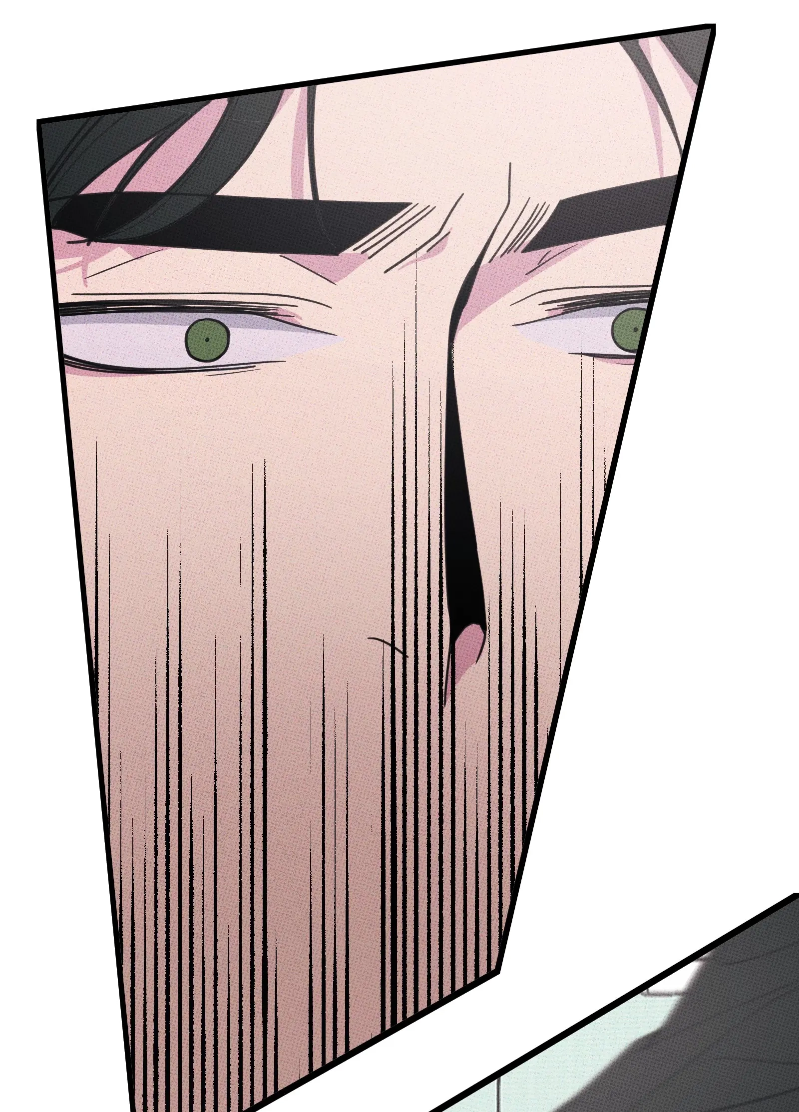 Don