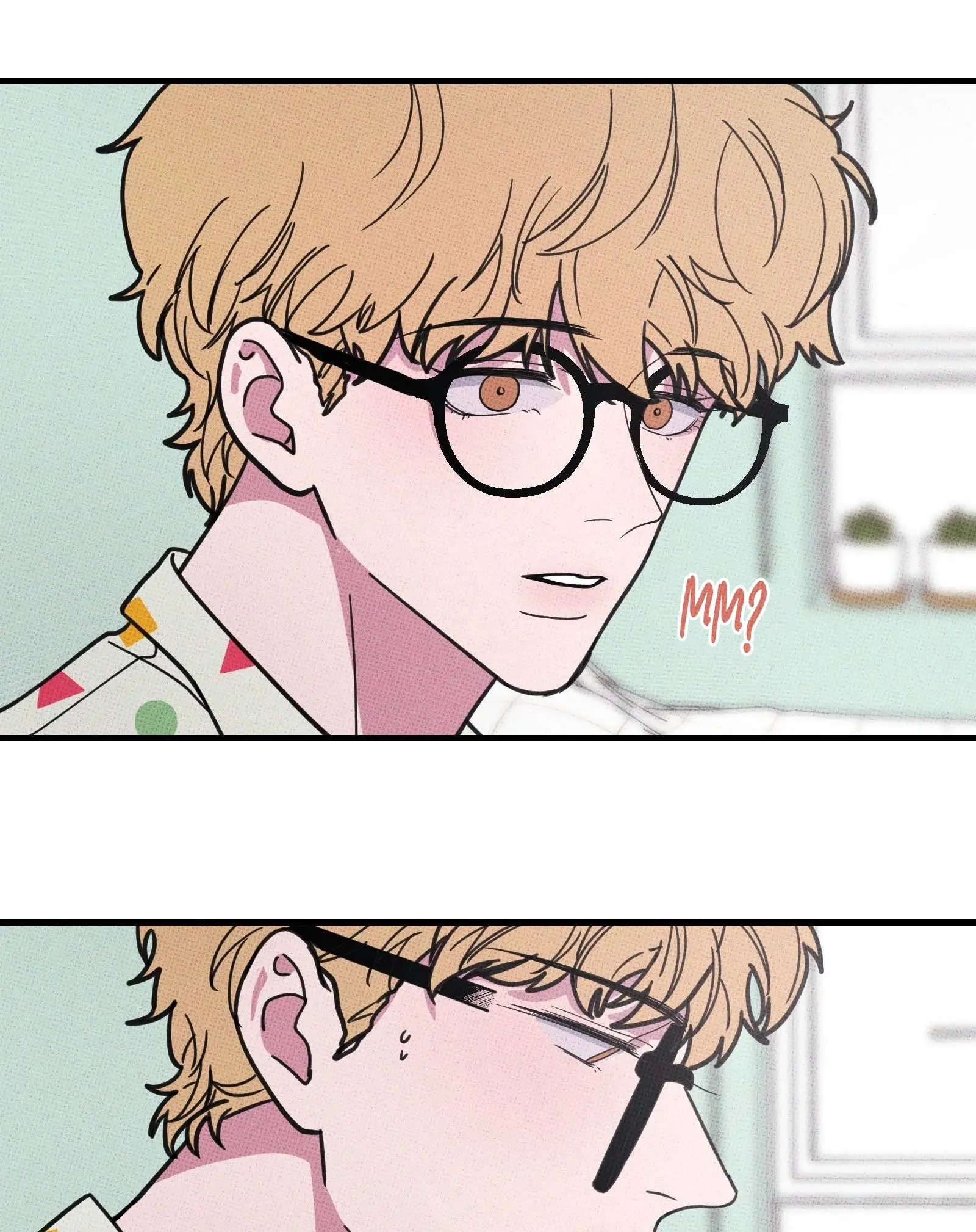 Don
