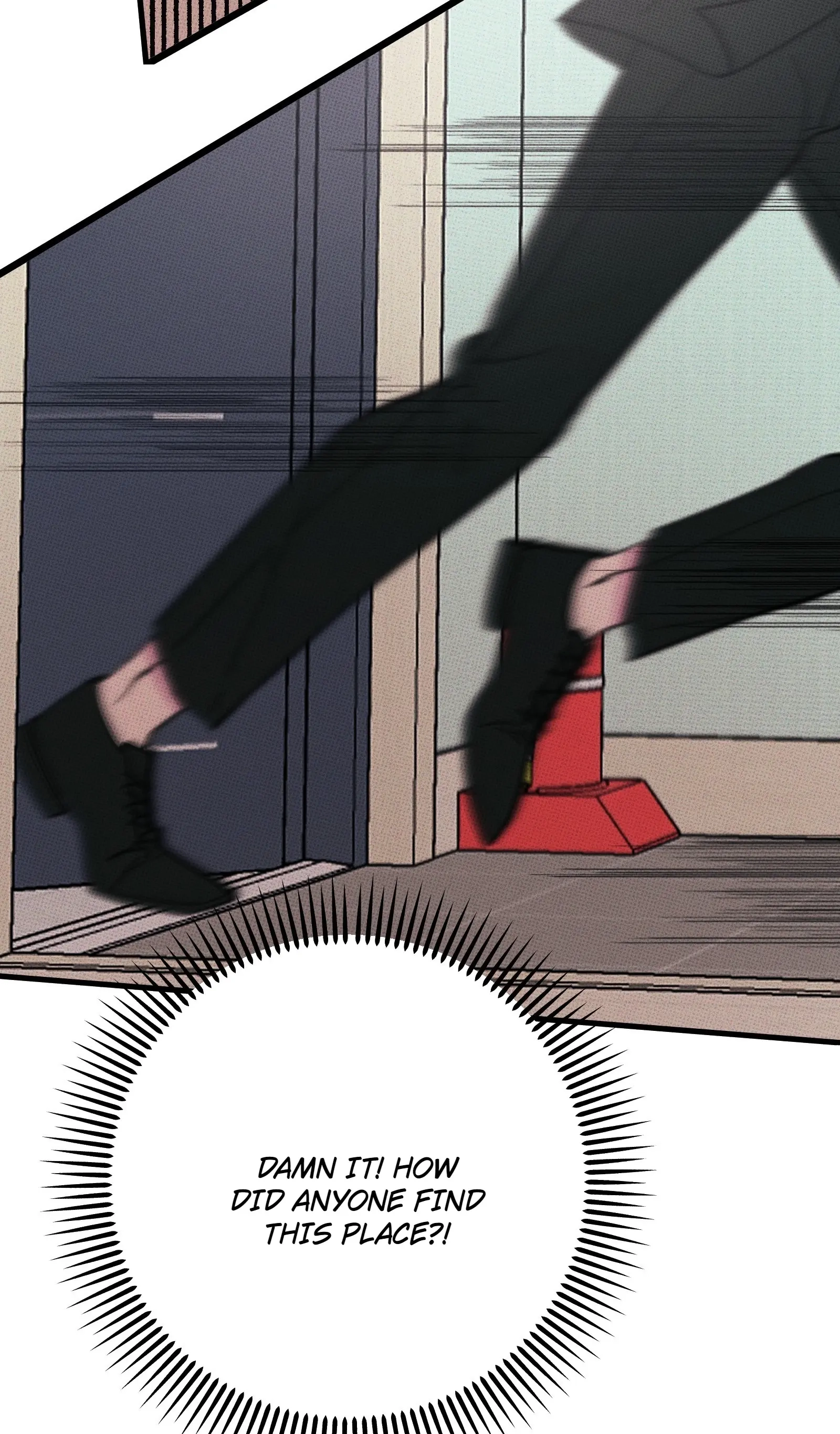 Don