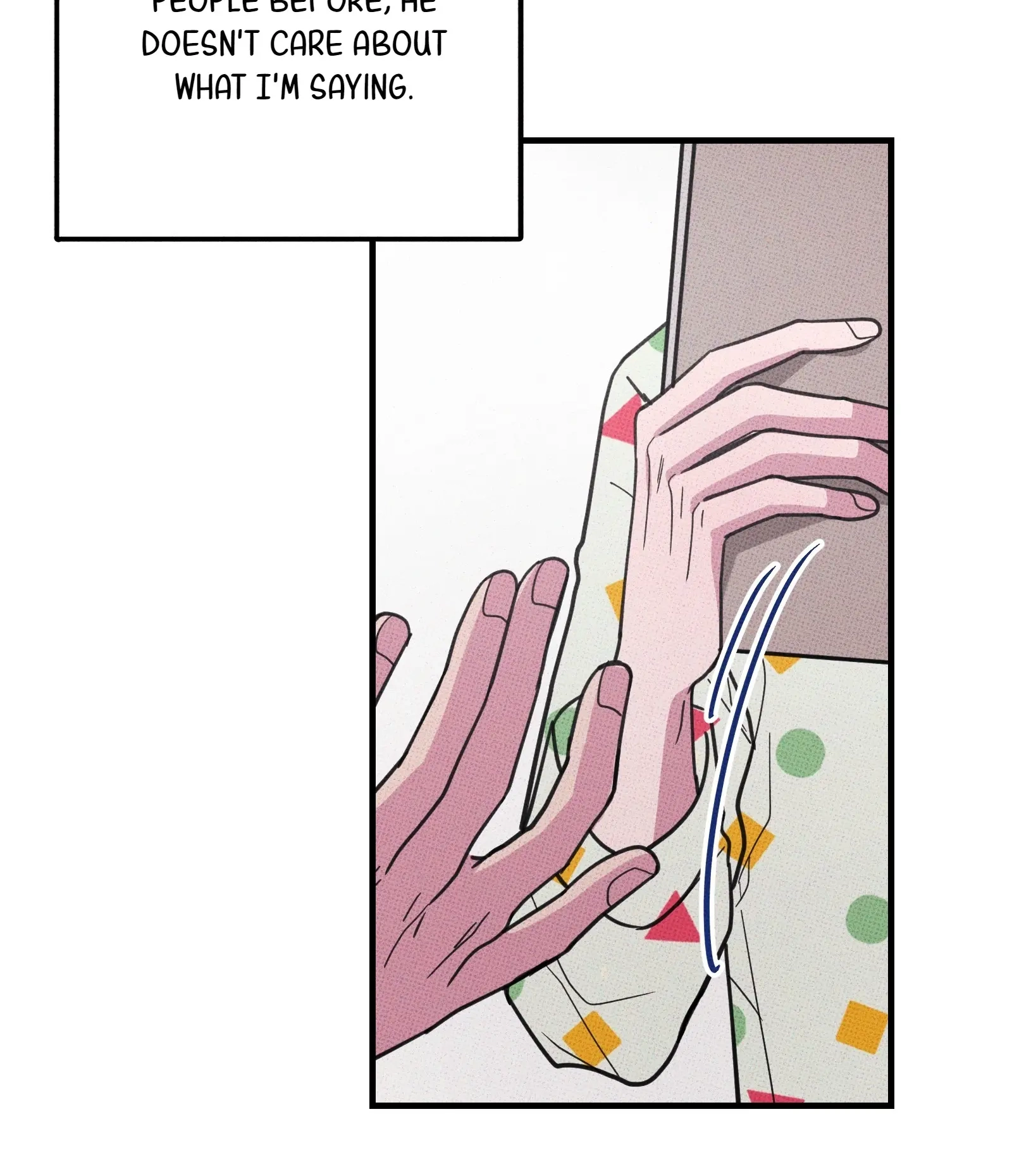 Don