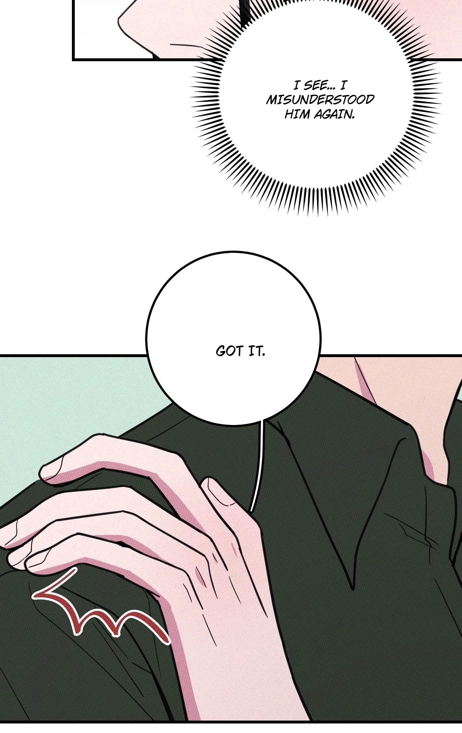 Don