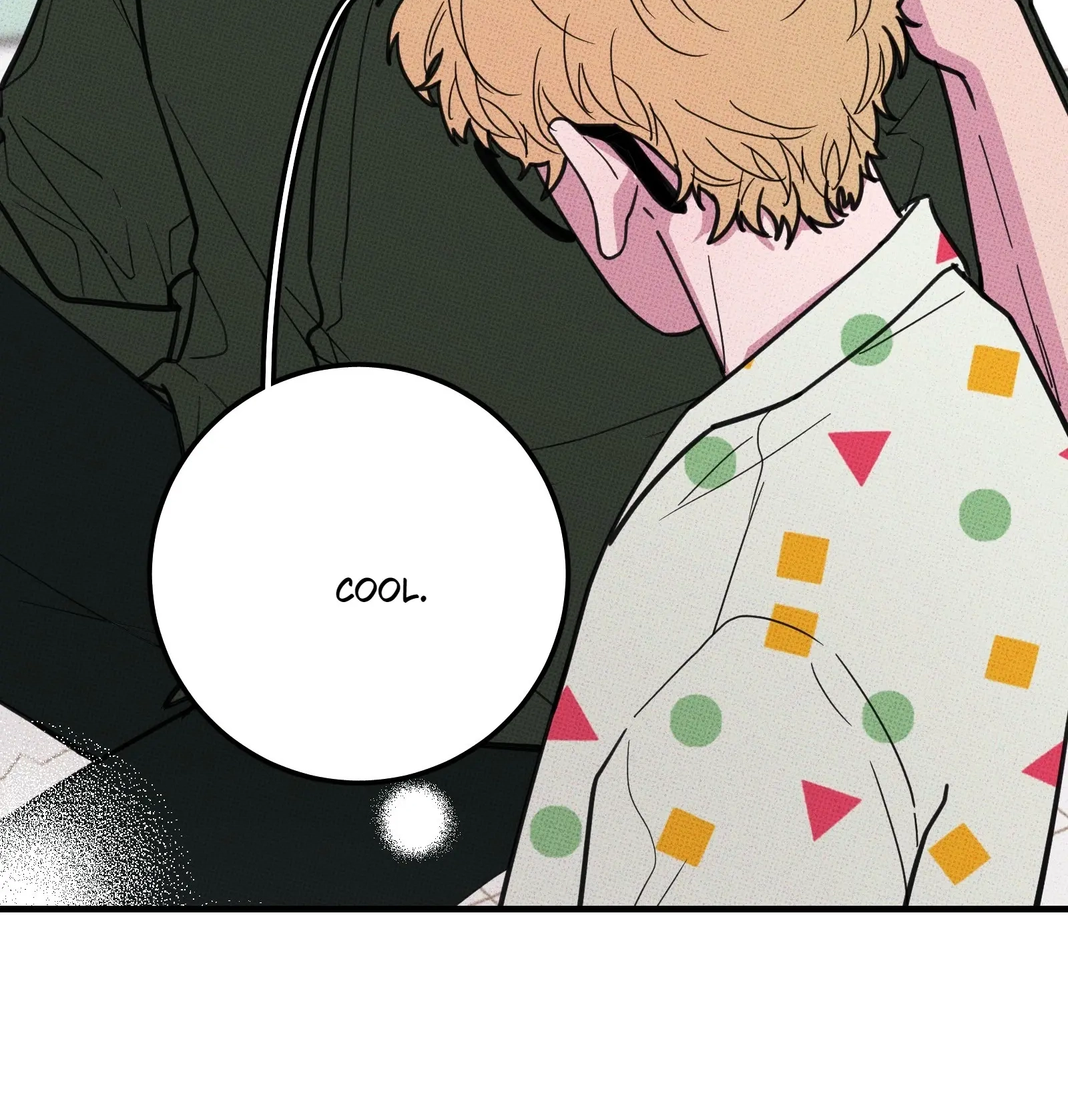 Don