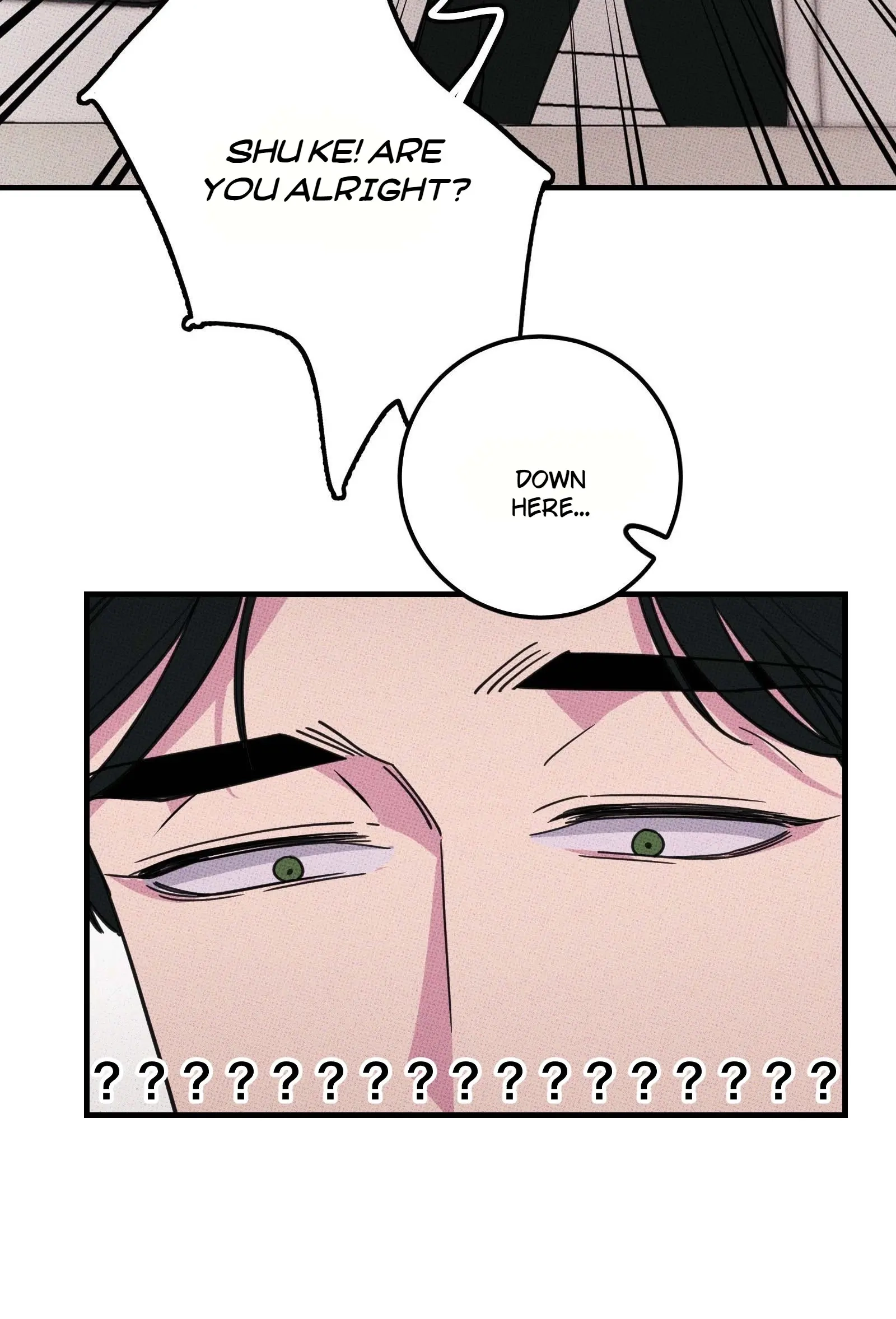 Don