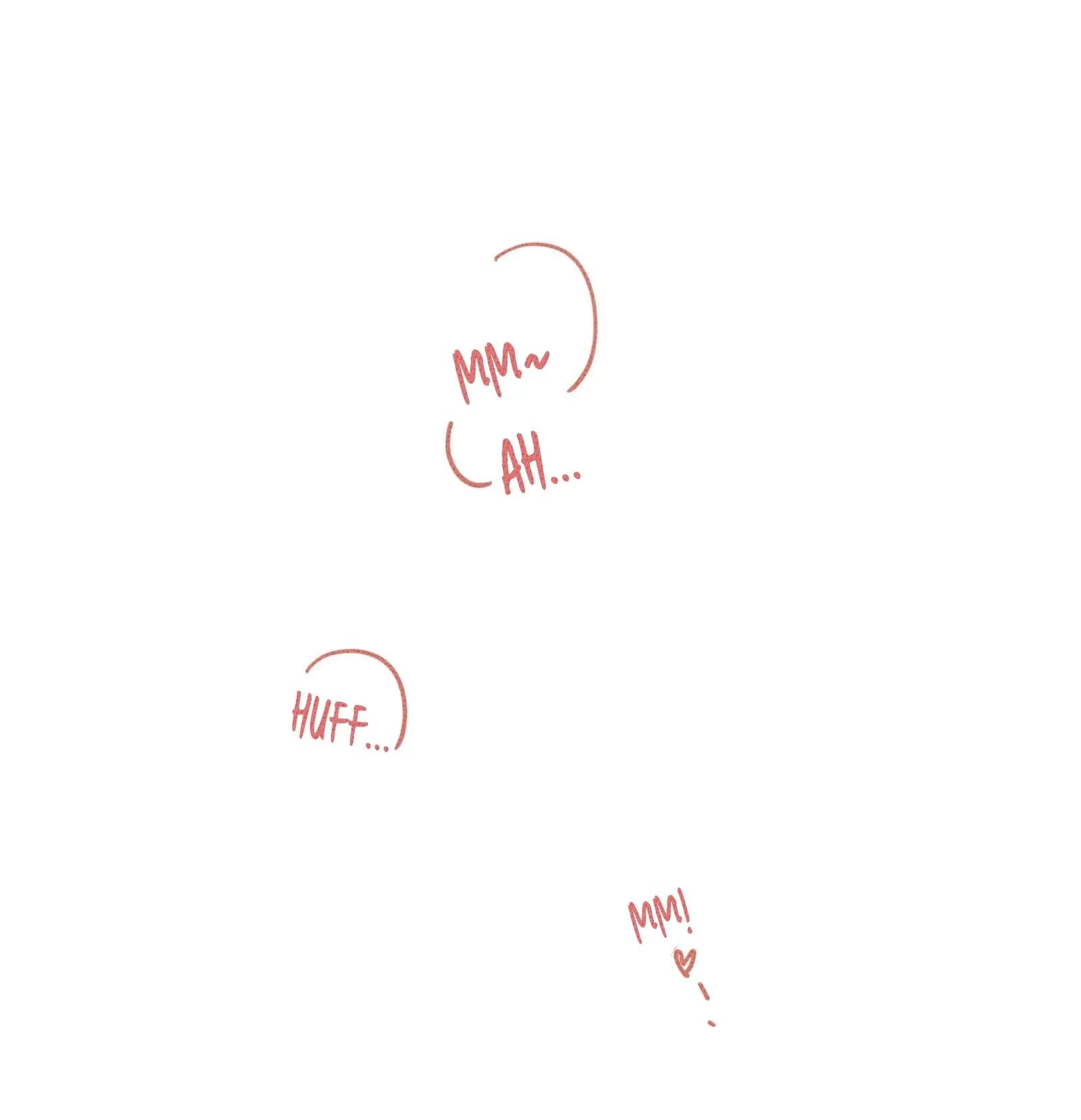 Don