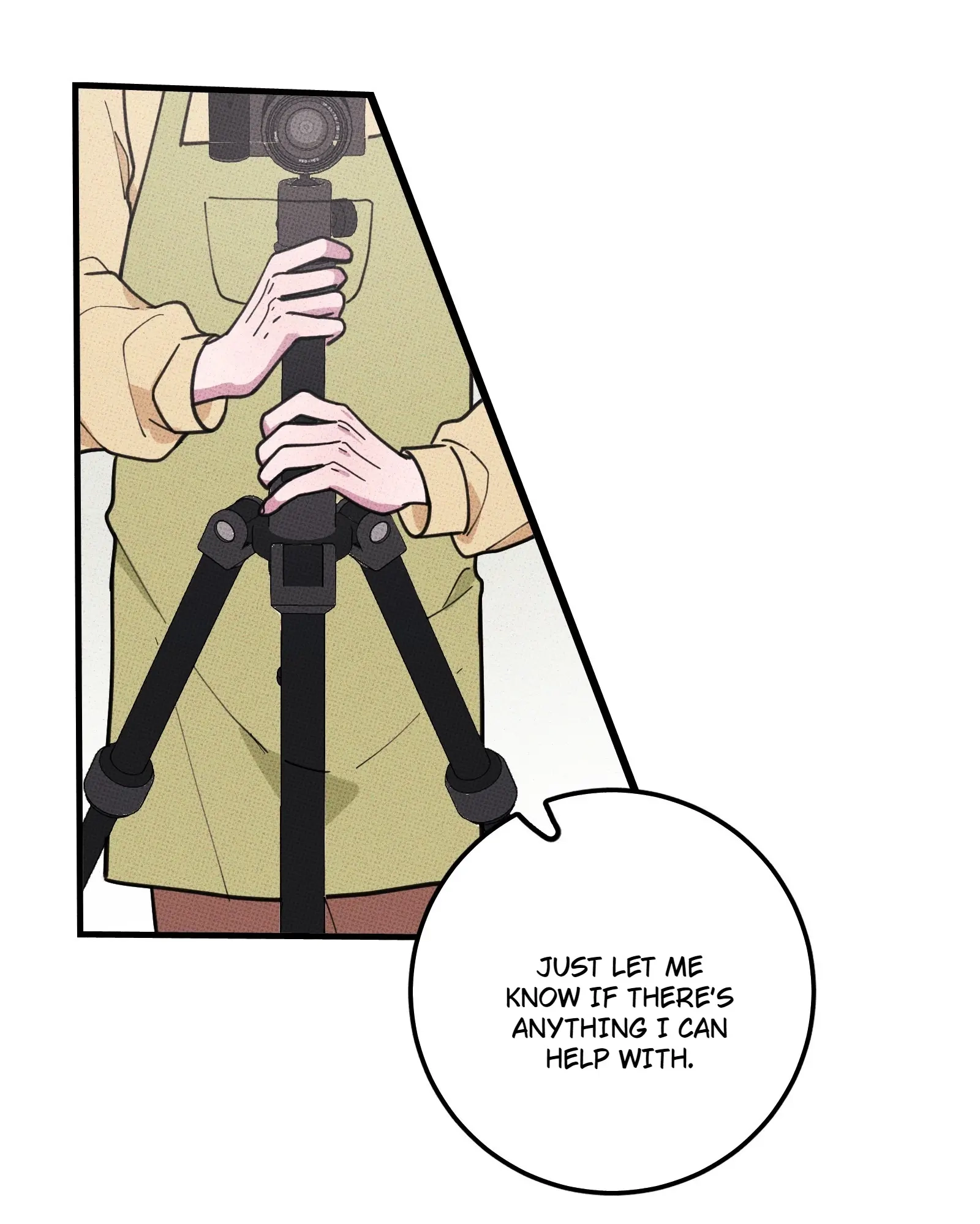 Don