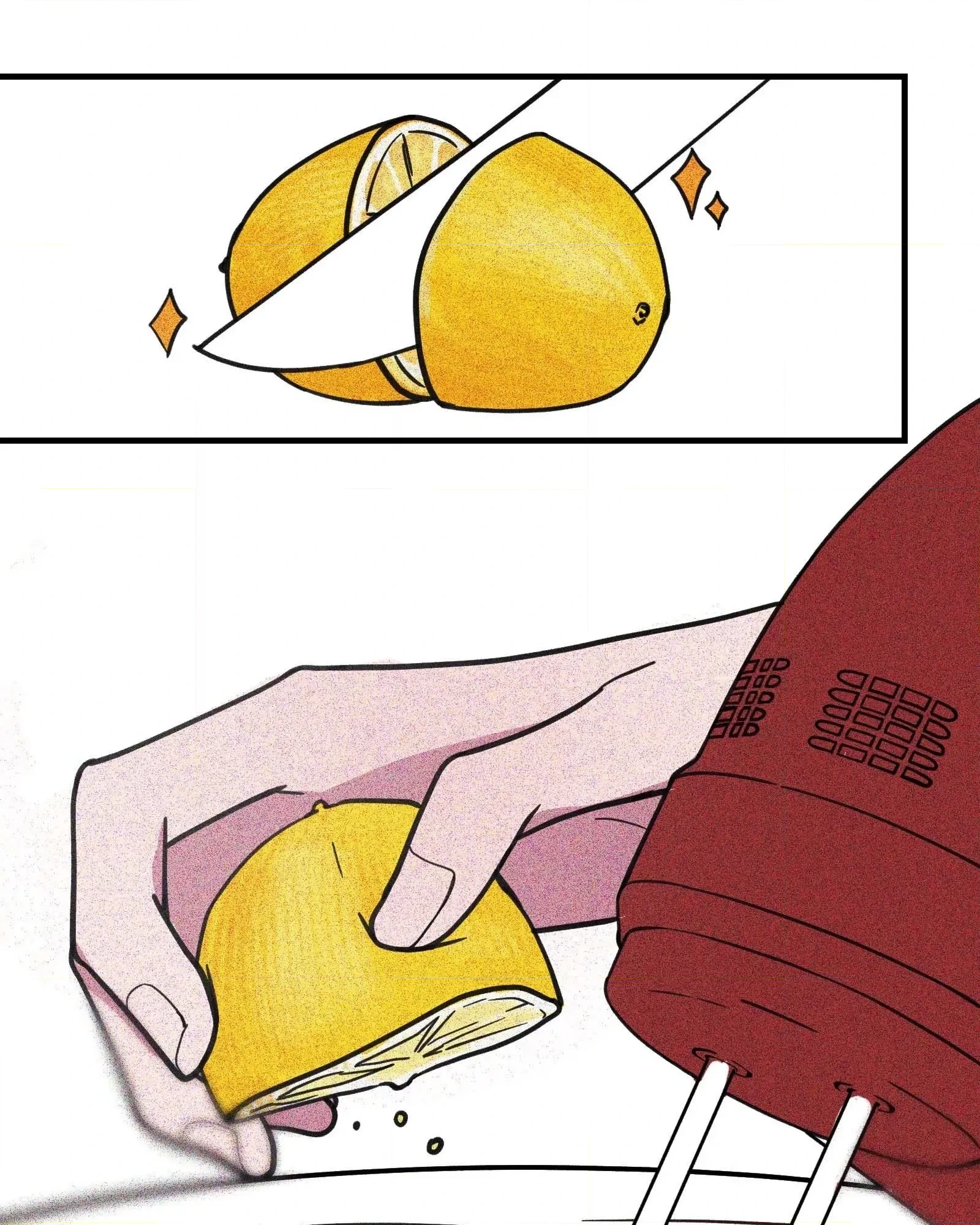 Don