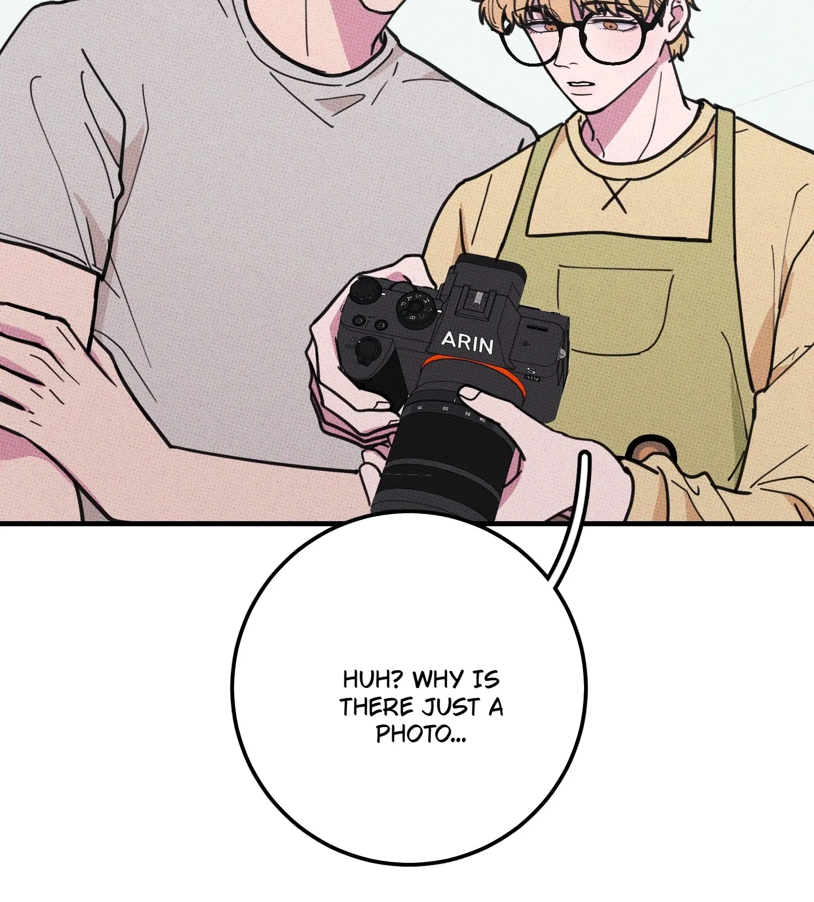 Don