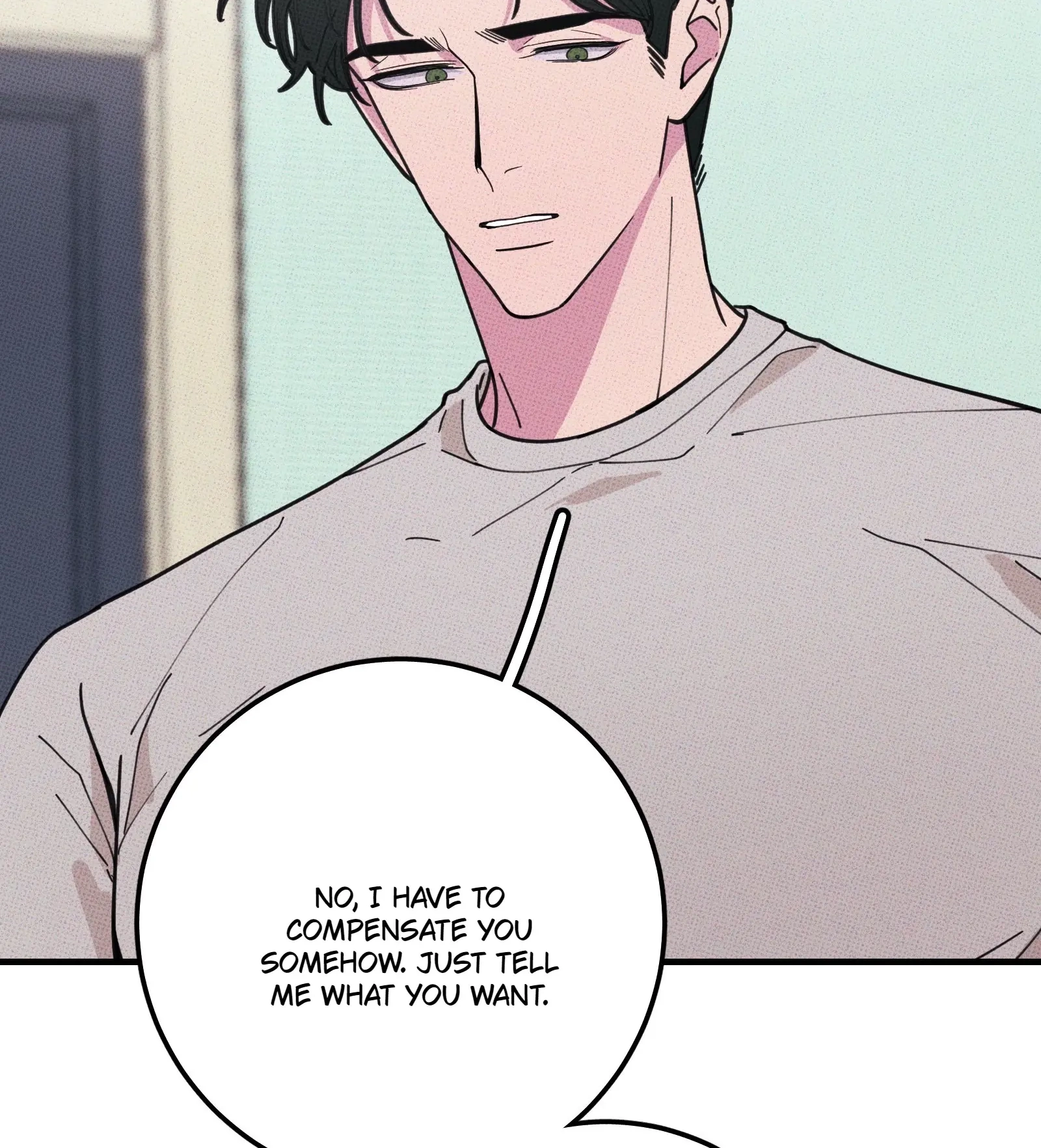 Don