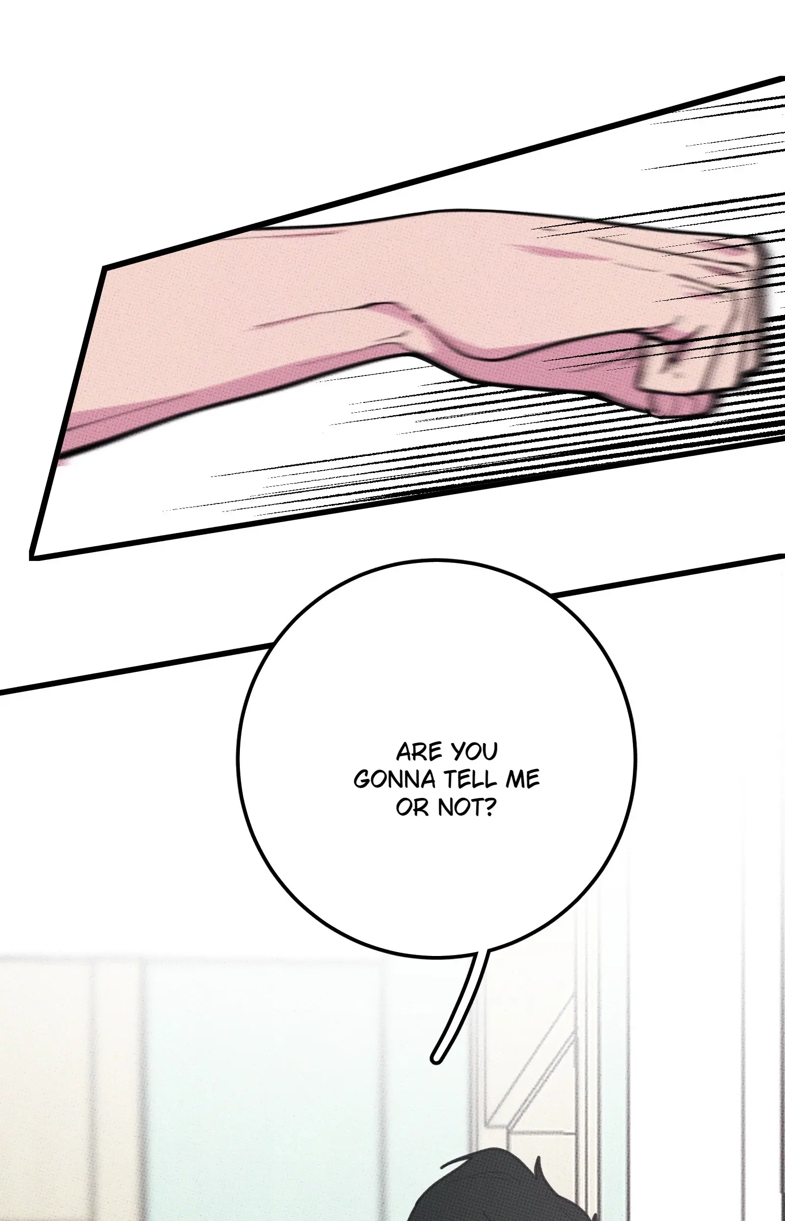 Don