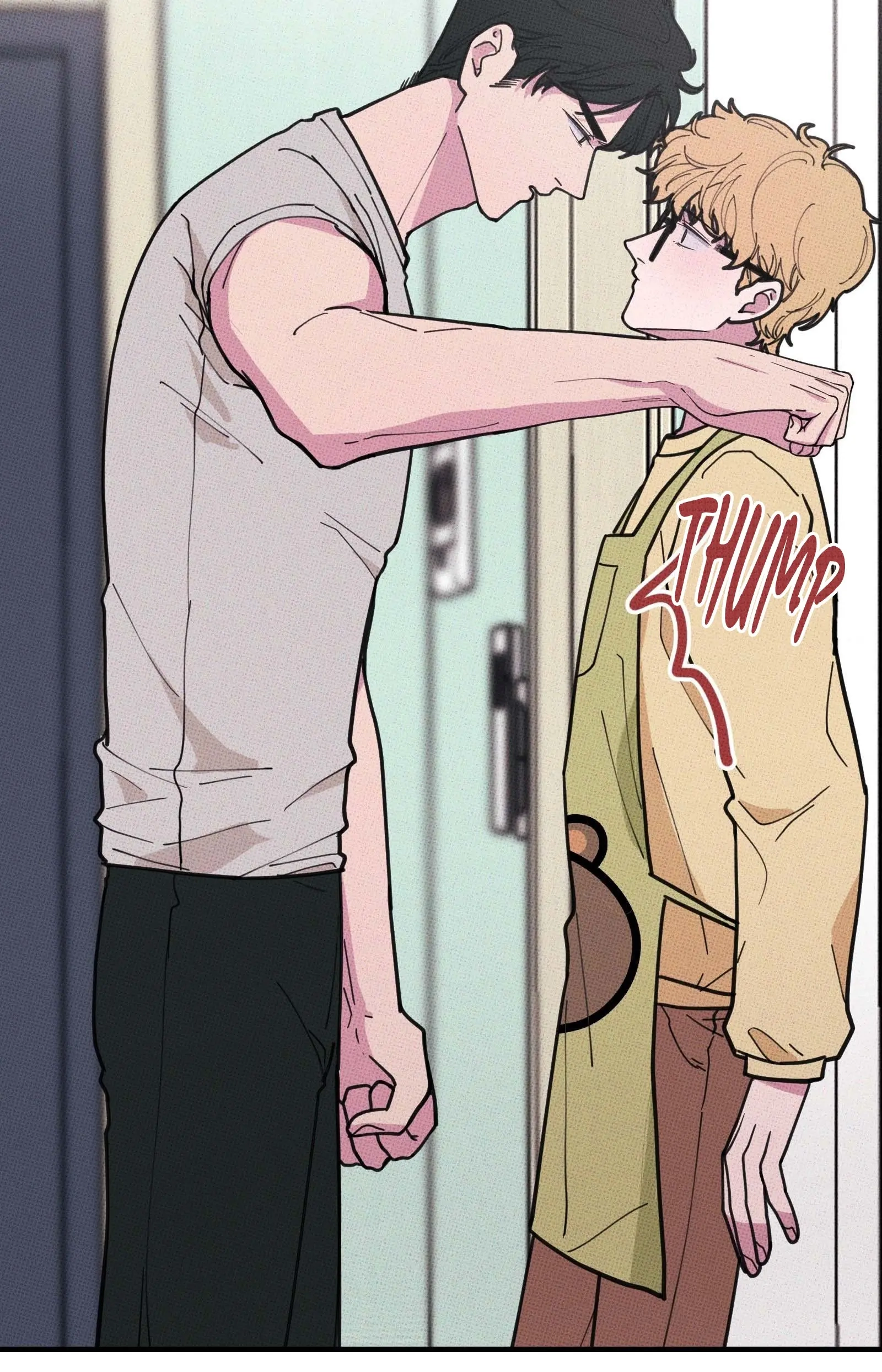Don
