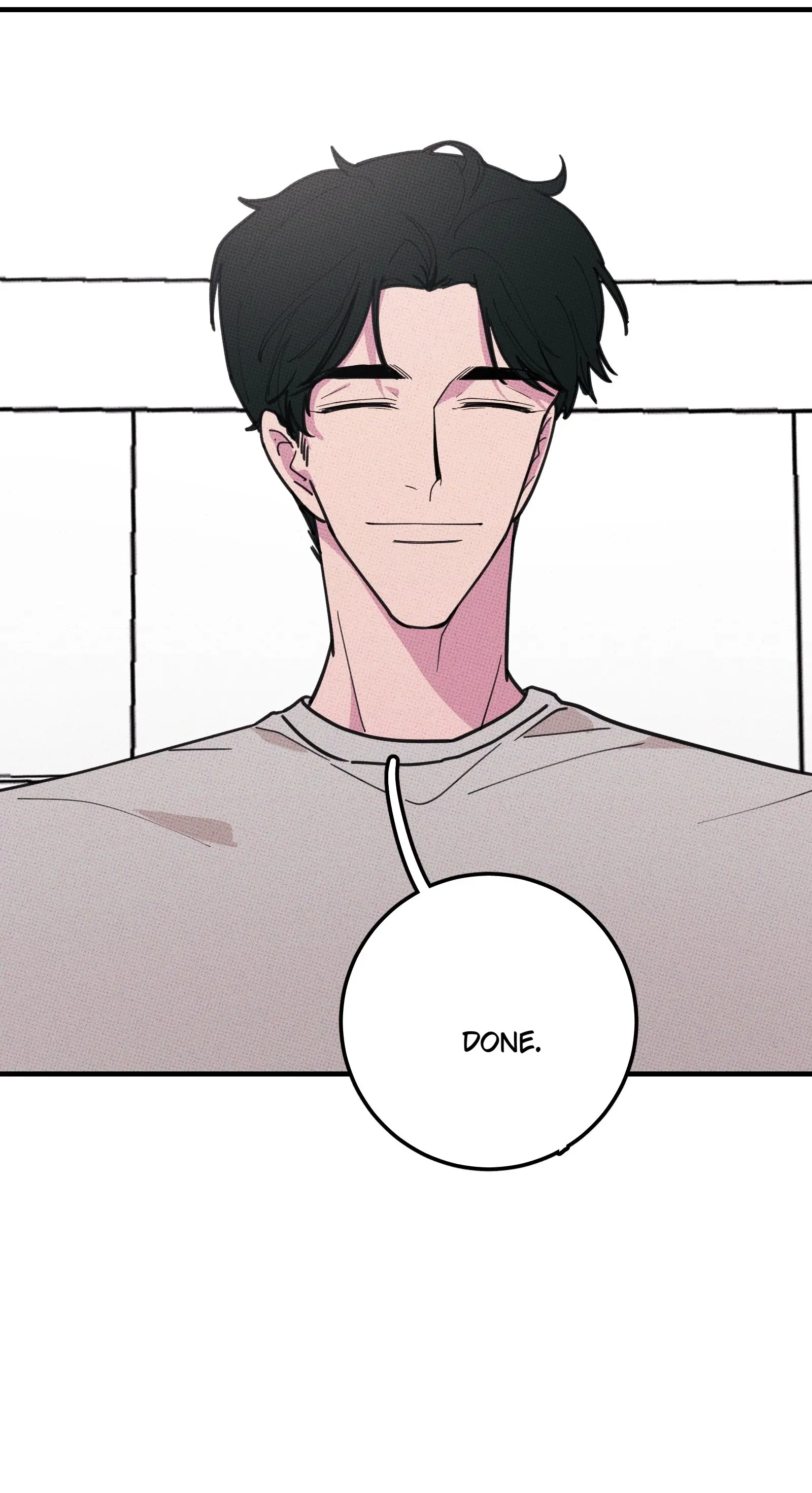 Don