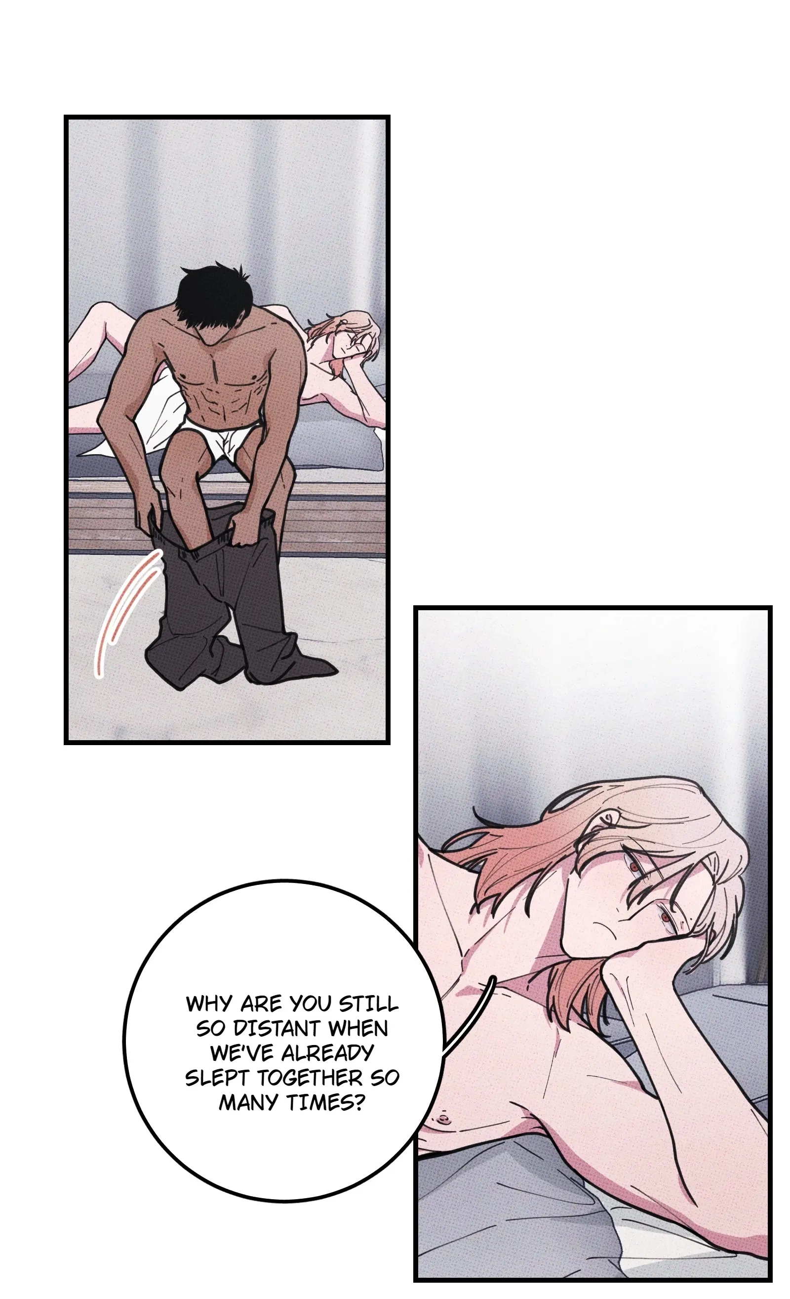Don