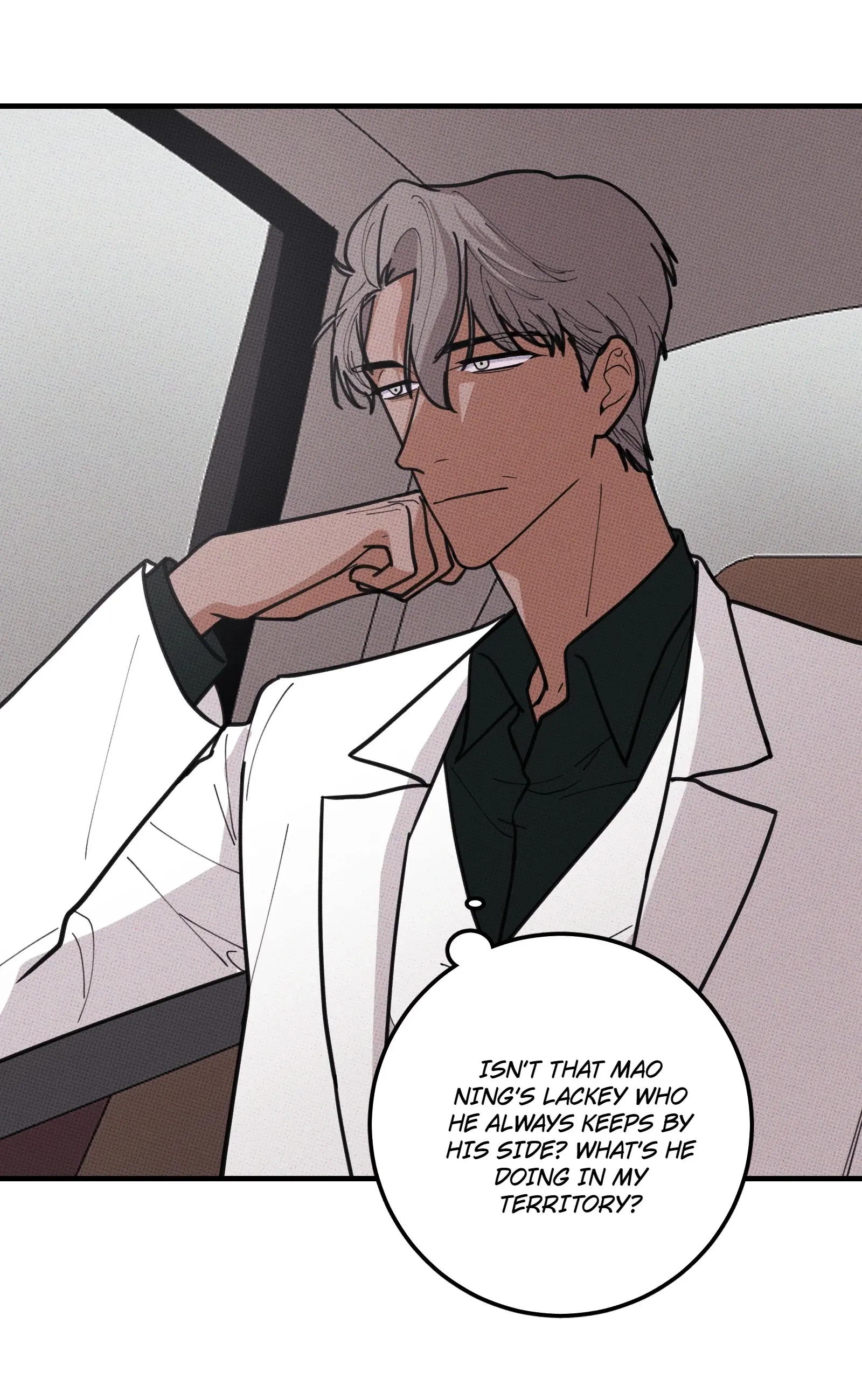 Don