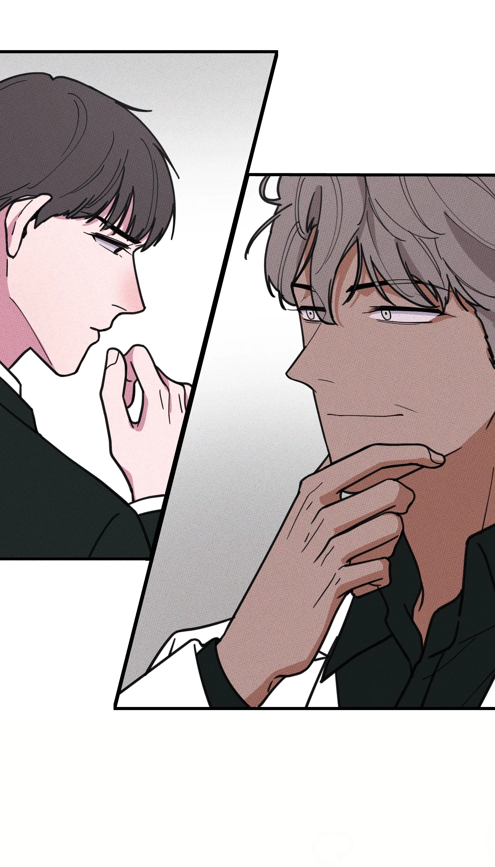 Don