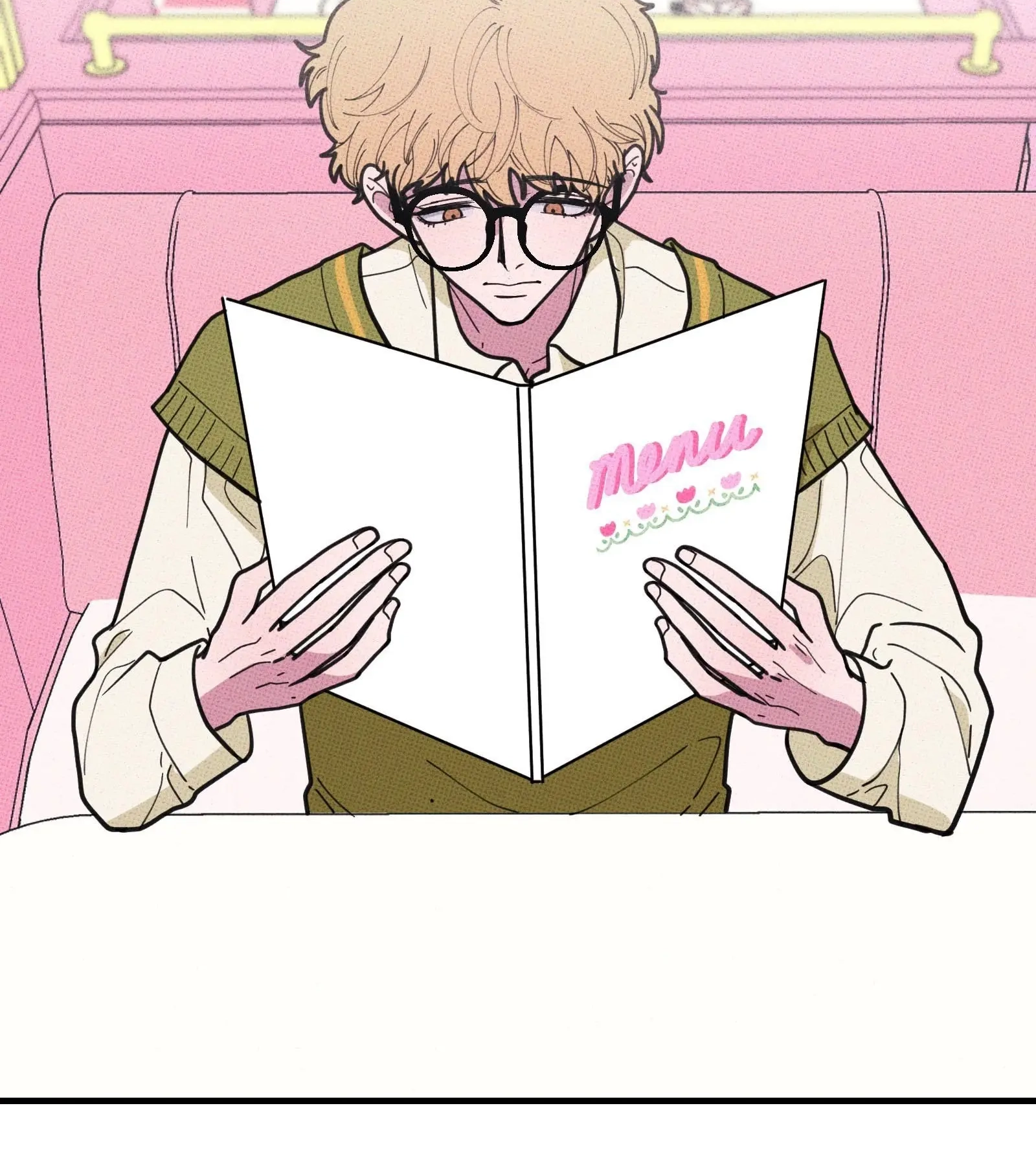 Don