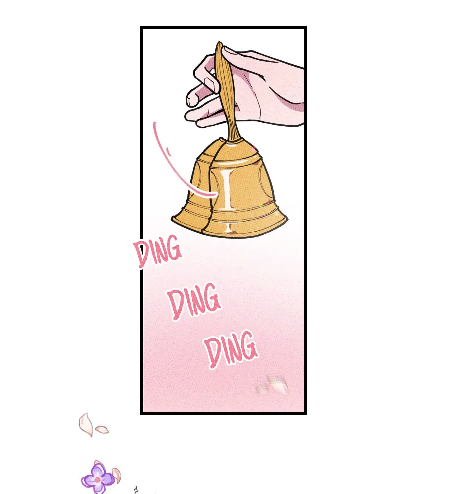 Don