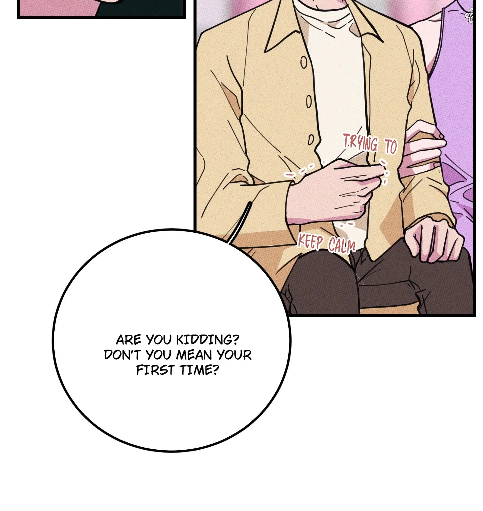 Don