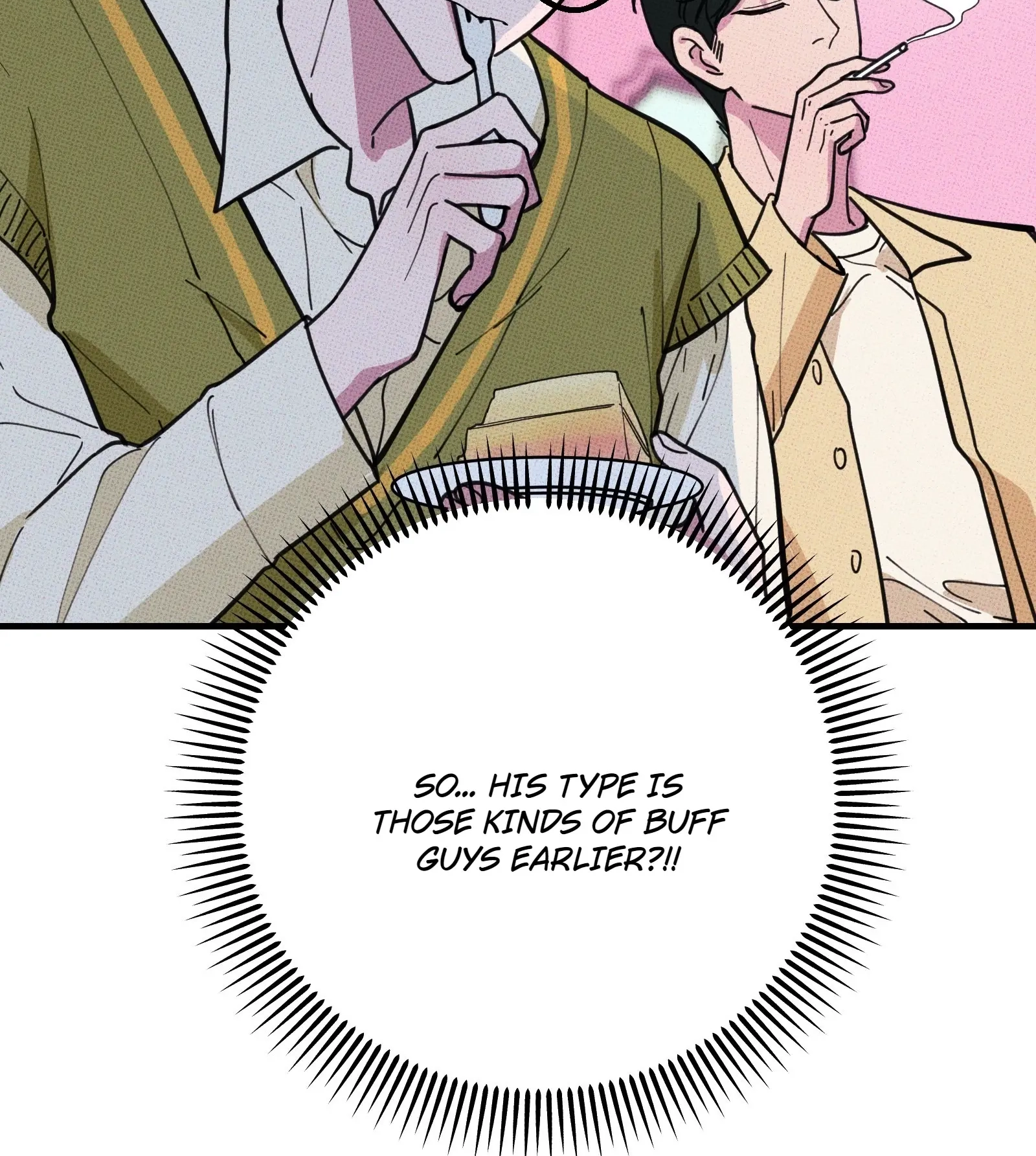 Don