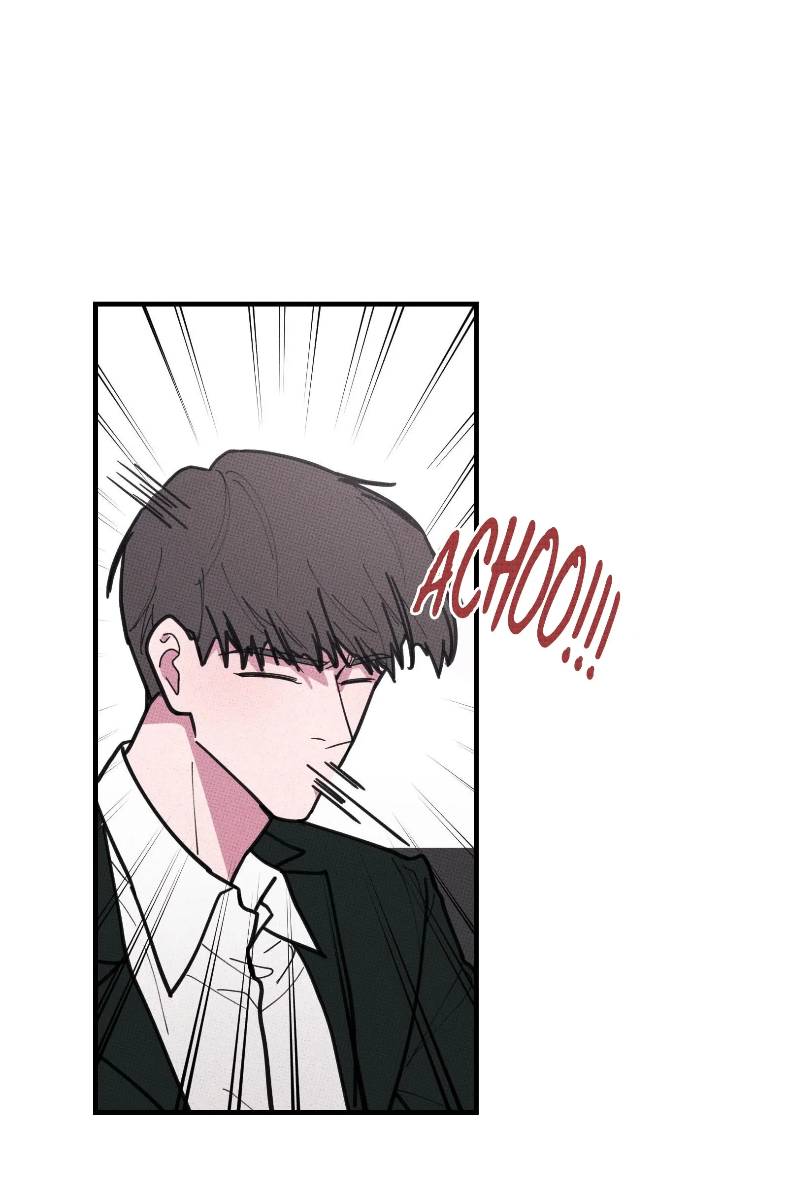 Don