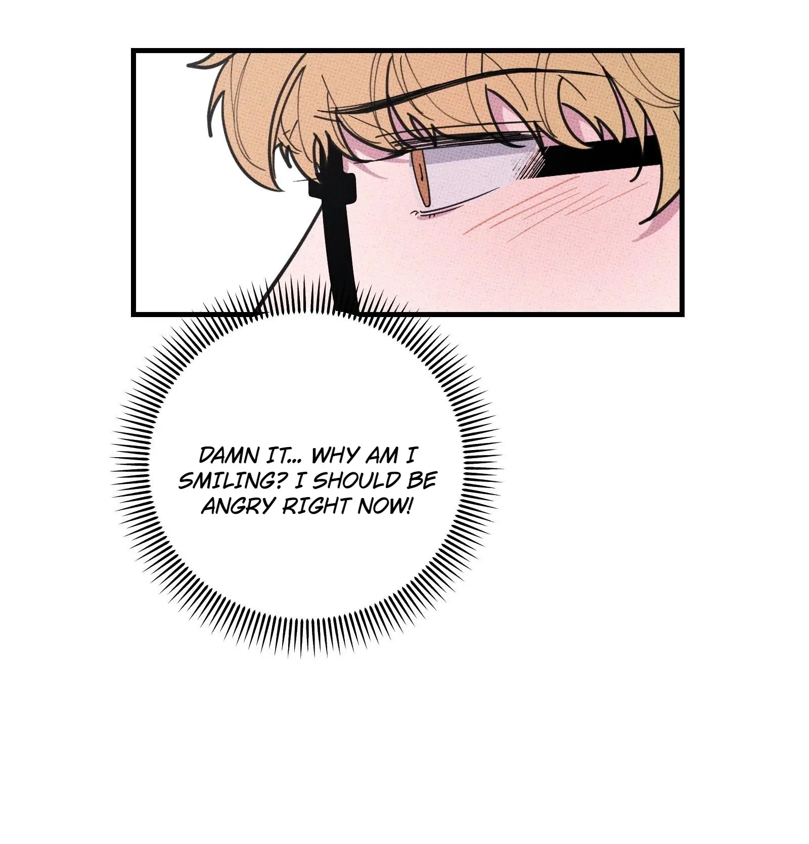 Don