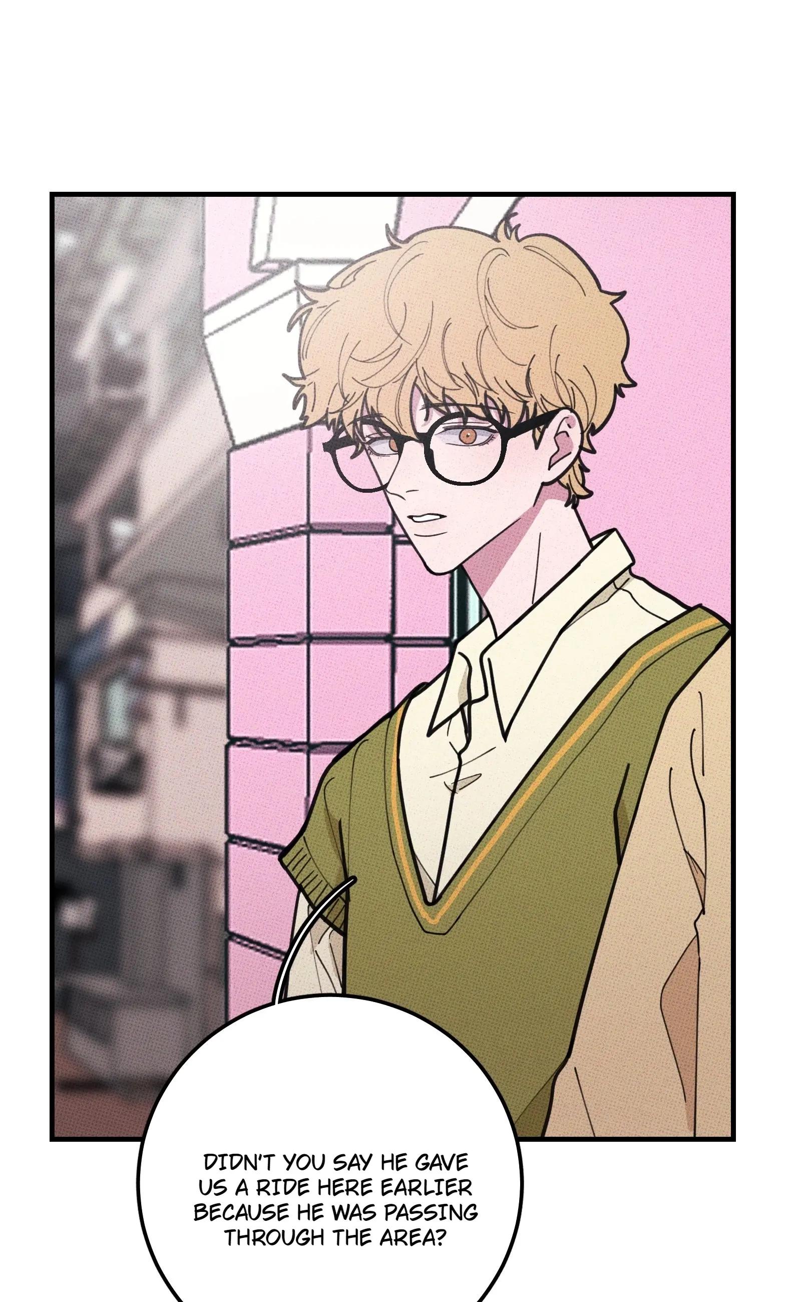 Don