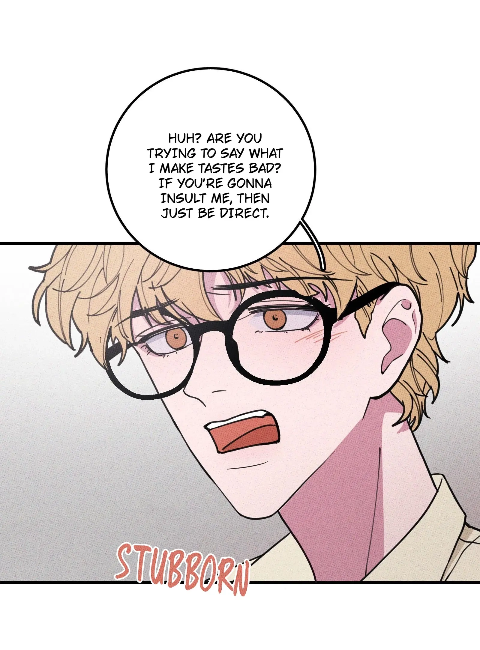 Don