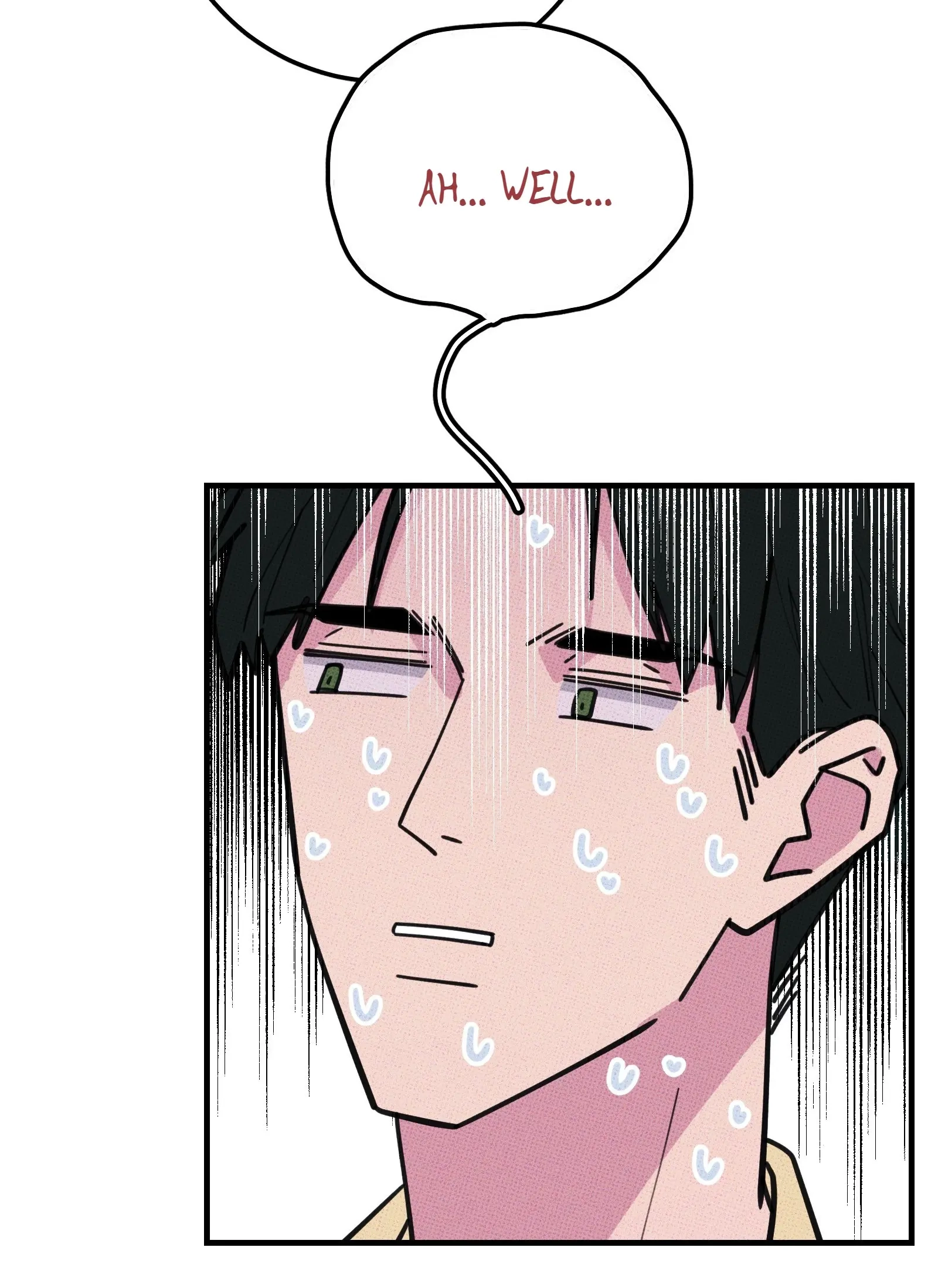 Don